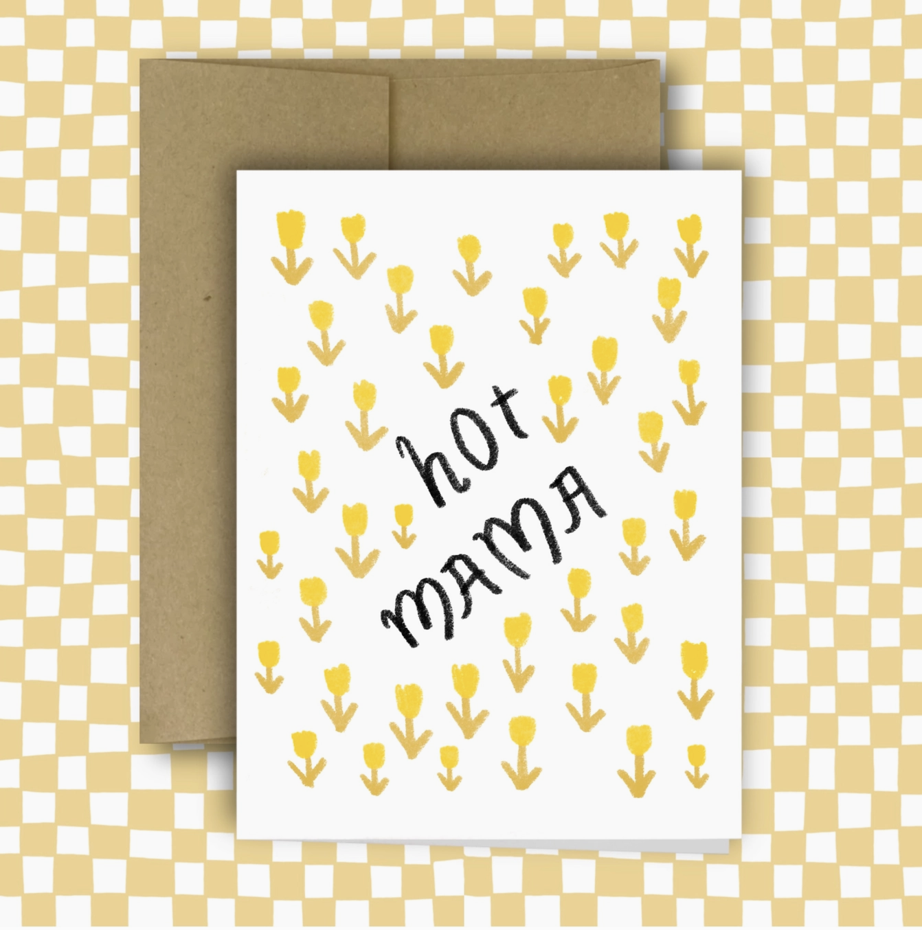 Screen Shot 2026-04-14 at 3.19.49 PM.png