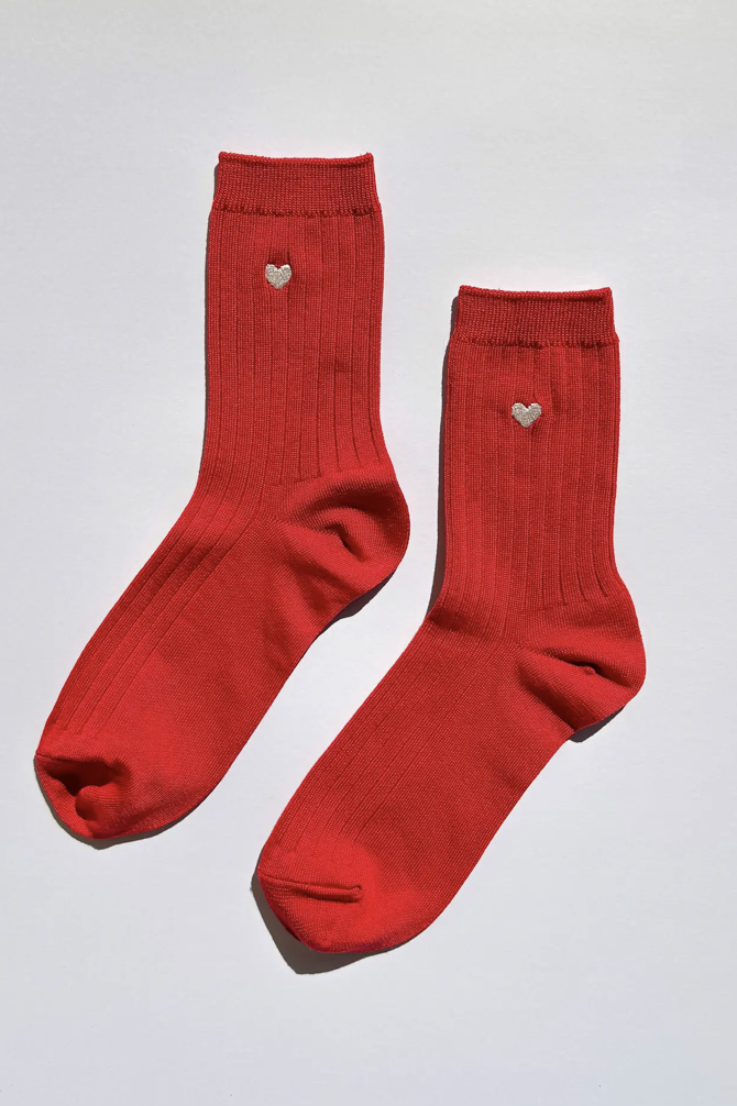 Screen Shot 2026-01-19 at 3.41.13 PM.png