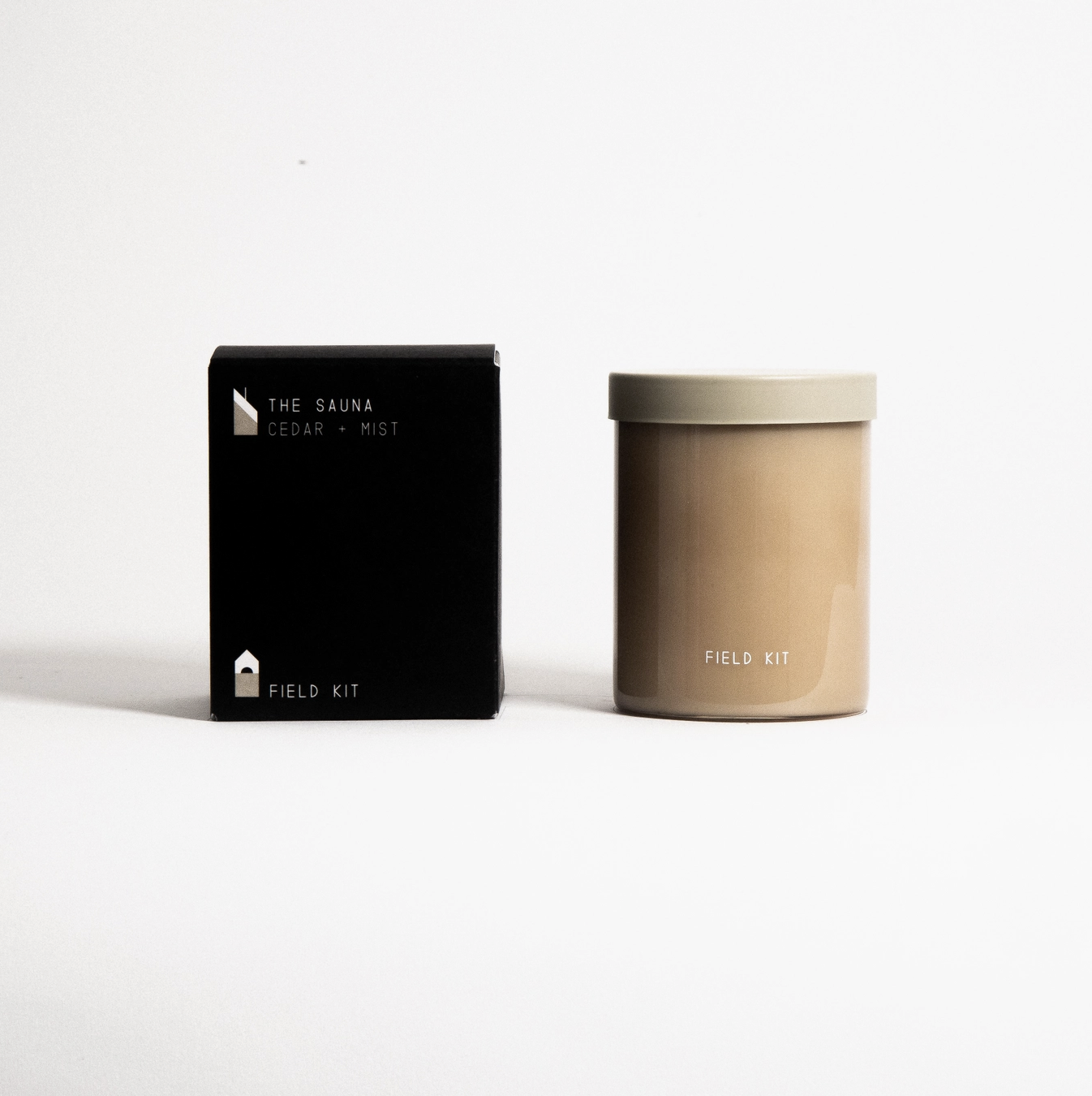 Screen Shot 2026-04-16 at 1.25.15 PM.png