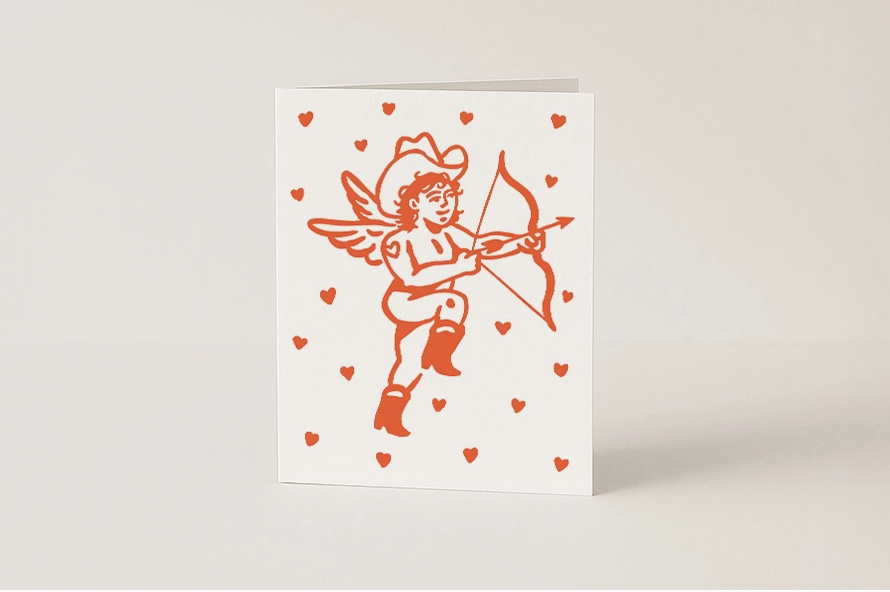 Screen Shot 2026-01-19 at 2.58.09 PM.png