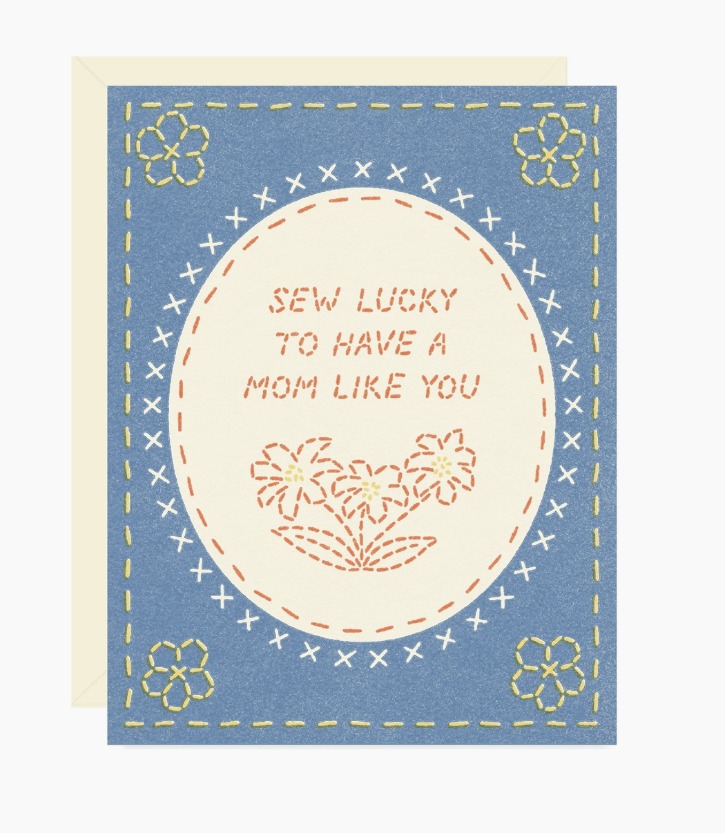 Screen Shot 2026-04-14 at 3.06.21 PM.png