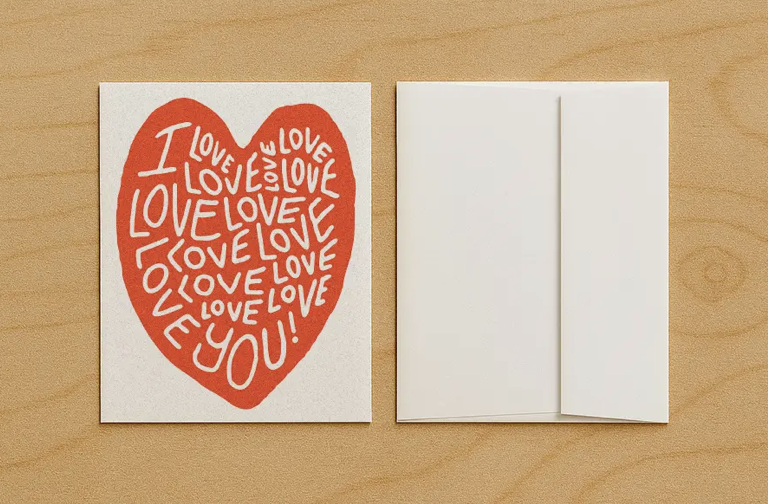 Screen Shot 2026-01-19 at 3.02.45 PM.png