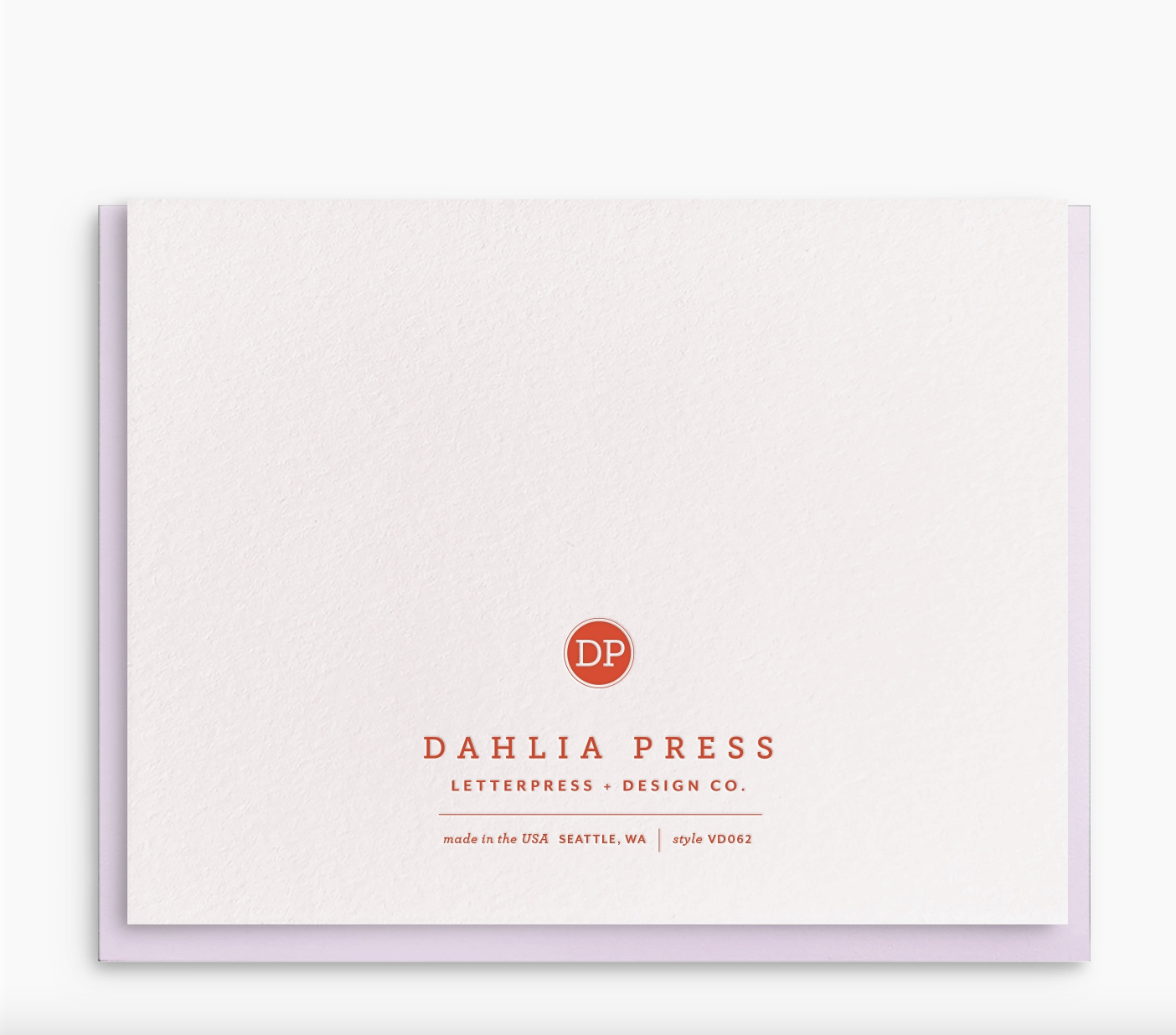 Screen Shot 2026-01-19 at 2.50.27 PM.png