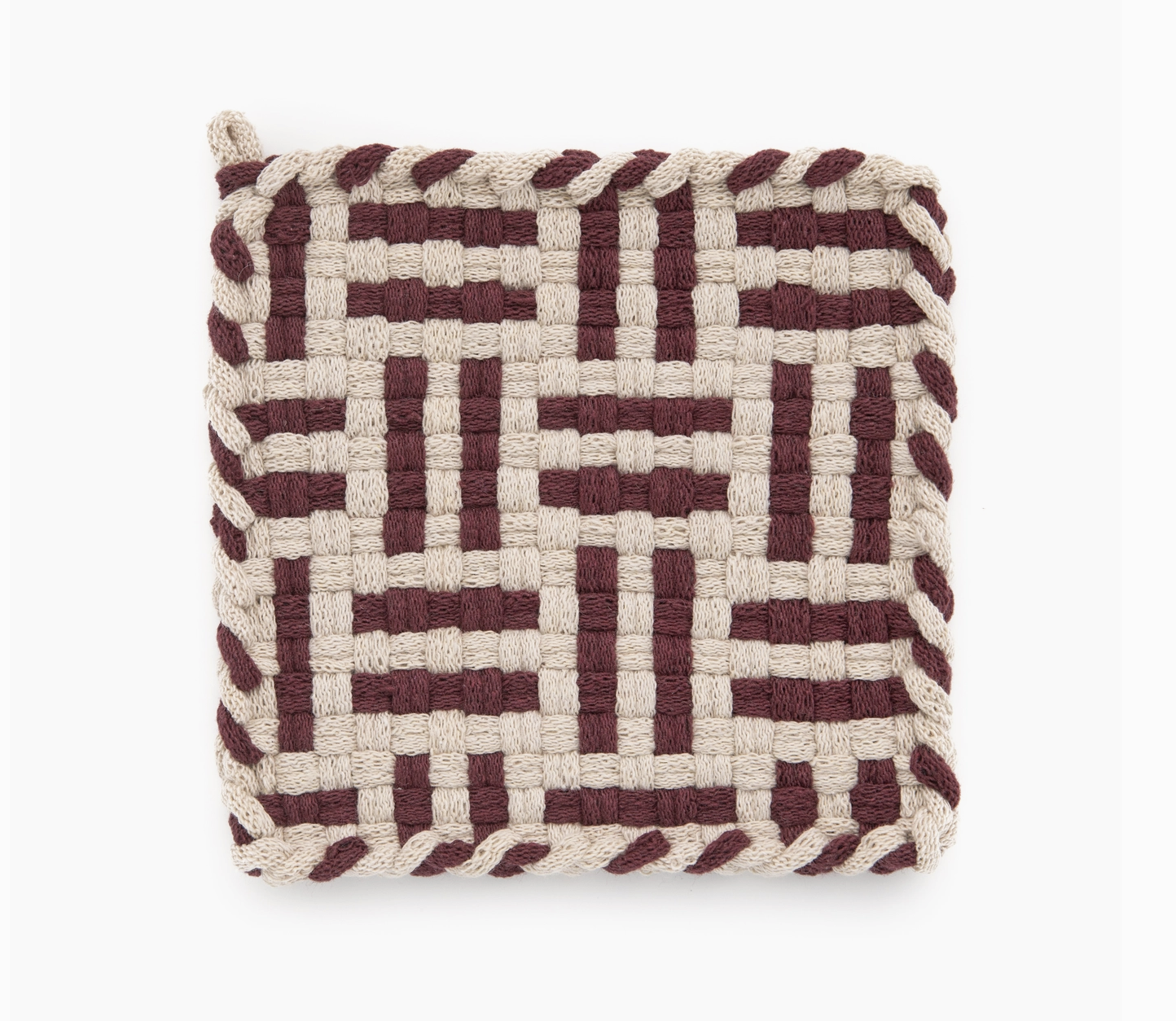 Screen Shot 2026-04-21 at 4.09.13 PM.png