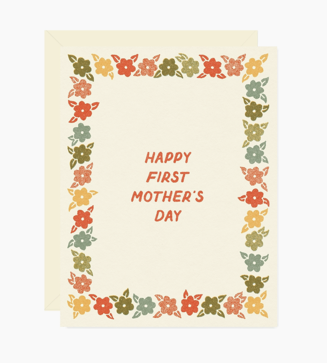 Screen Shot 2026-04-14 at 3.05.44 PM.png