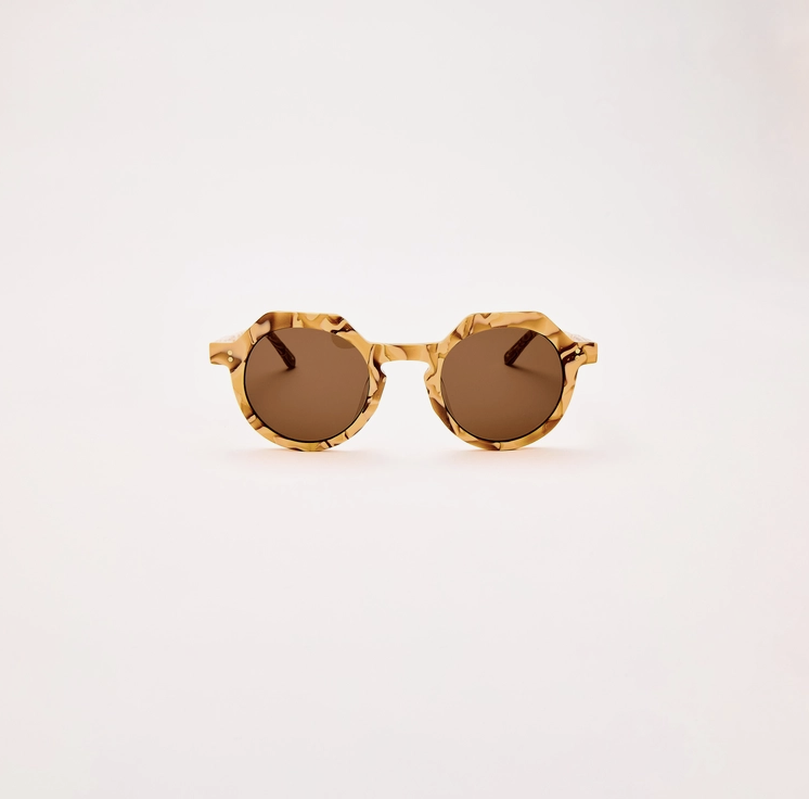 Screen Shot 2026-04-17 at 8.52.29 AM.png