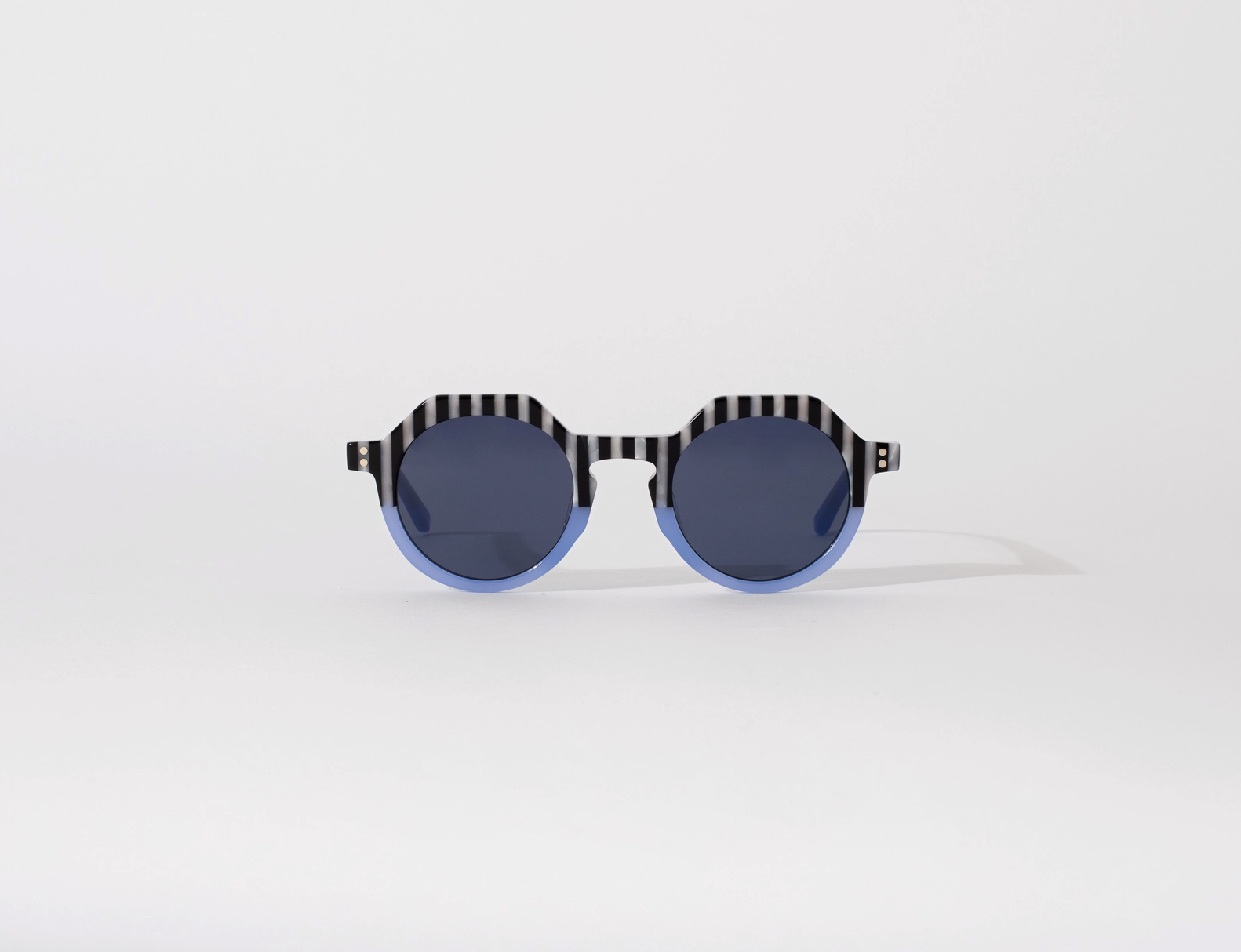 Screen Shot 2026-04-17 at 8.50.17 AM.png