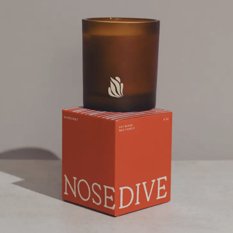 Screen Shot 2026-01-19 at 4.02.14 PM.png