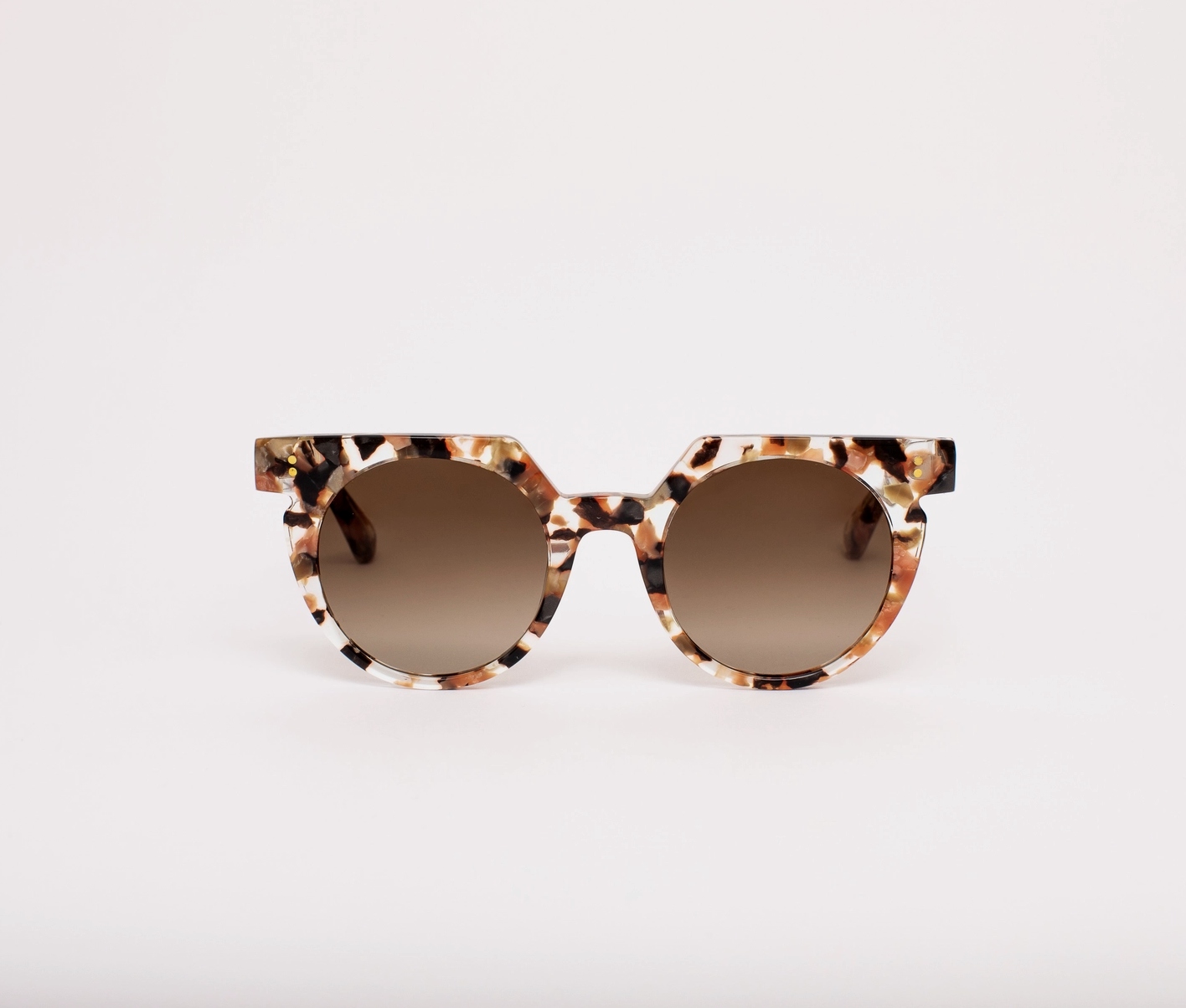 Screen Shot 2026-04-17 at 8.48.38 AM.png