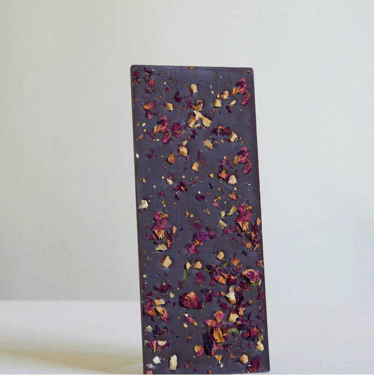 Screen Shot 2026-01-19 at 2.19.58 PM.png