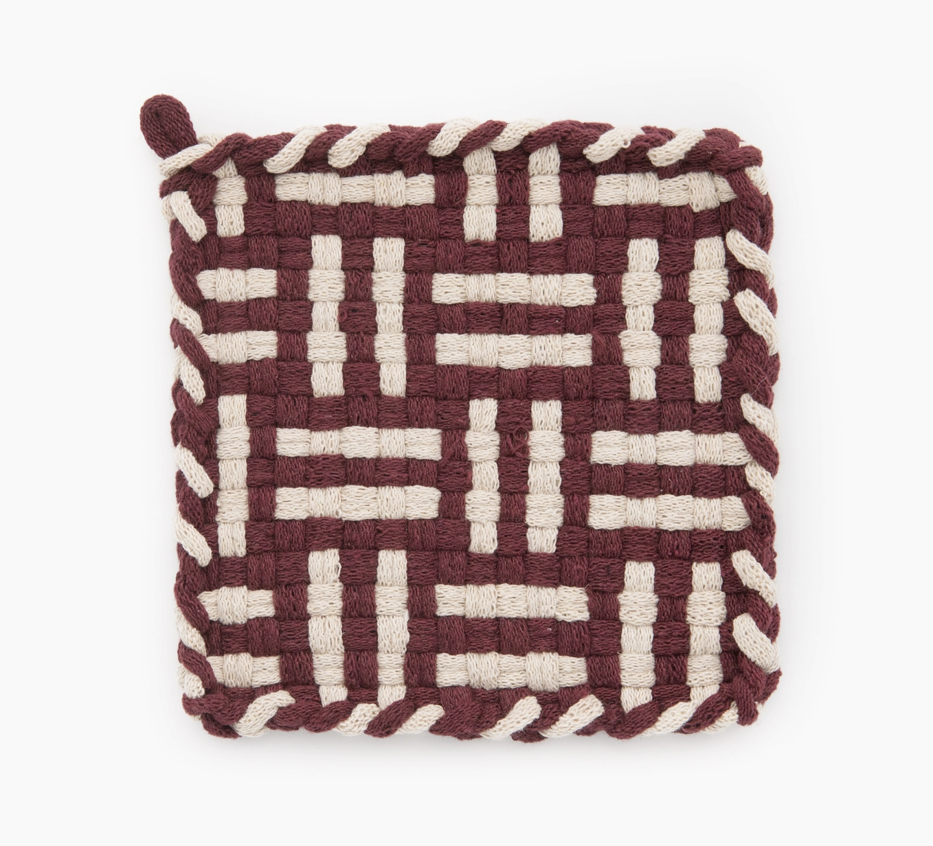 Screen Shot 2026-04-21 at 4.09.01 PM.png