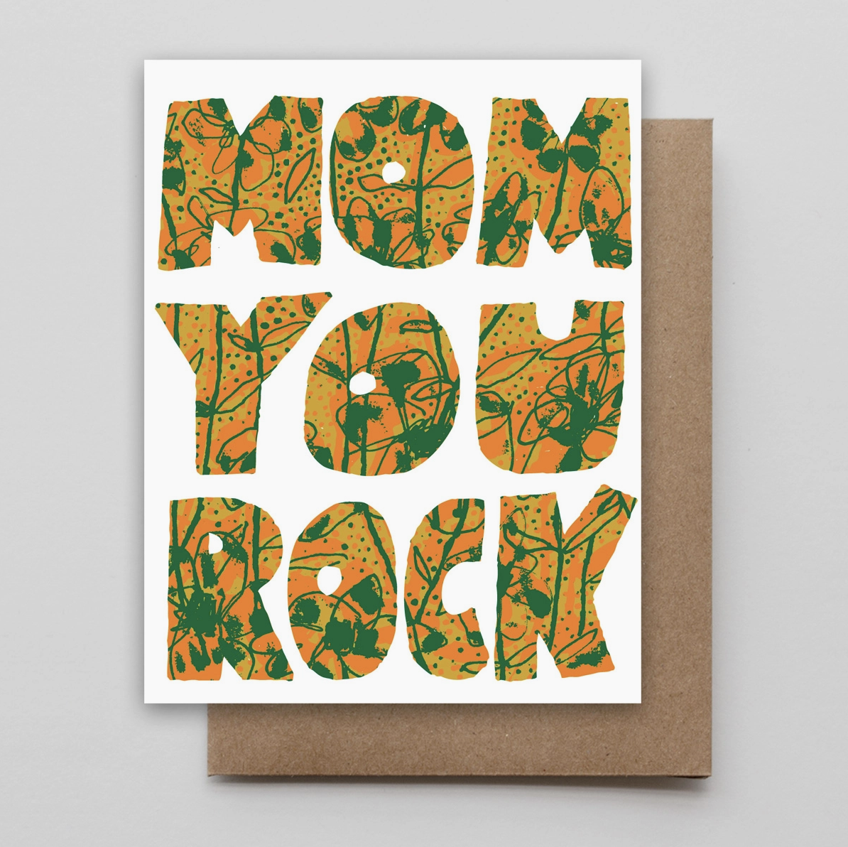 Screen Shot 2026-04-14 at 3.42.28 PM.png