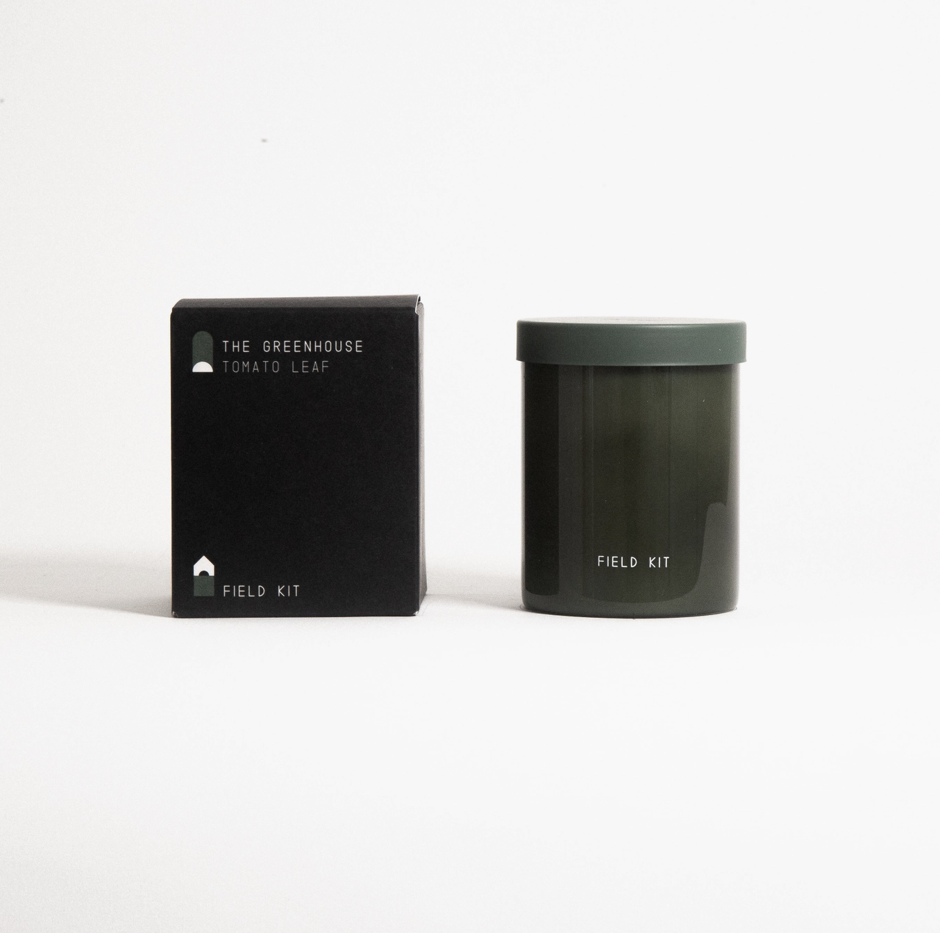 Screen Shot 2026-04-16 at 1.24.42 PM.png