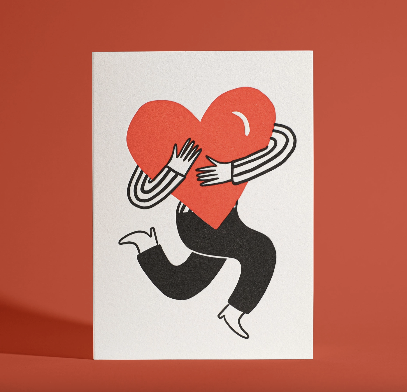 Screen Shot 2026-01-19 at 3.04.52 PM.png