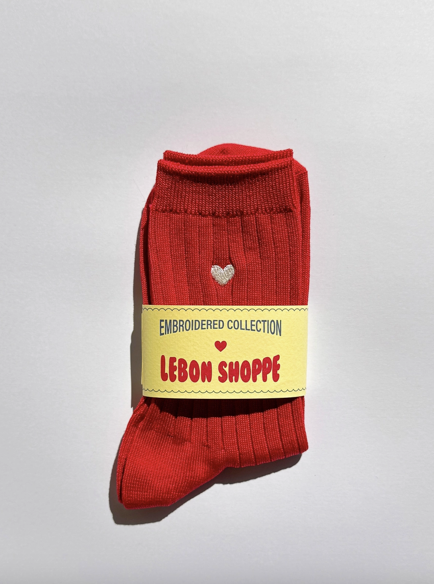 Screen Shot 2026-01-19 at 3.41.56 PM.png