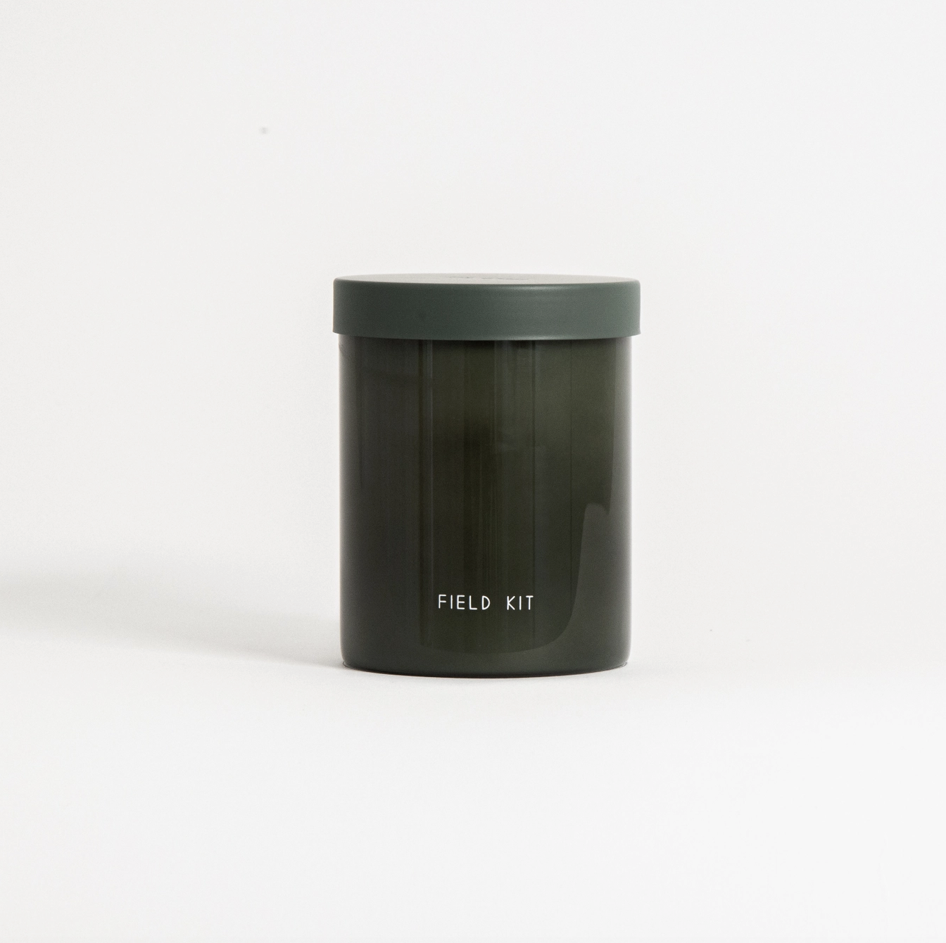 Screen Shot 2026-04-16 at 1.24.53 PM.png