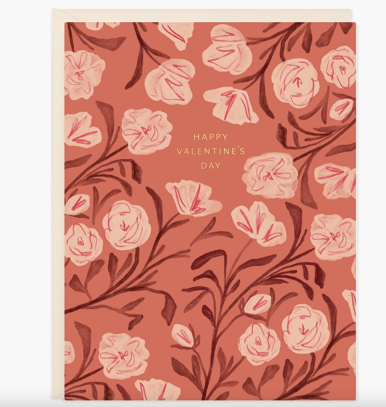 Screen Shot 2026-01-19 at 2.48.05 PM.png