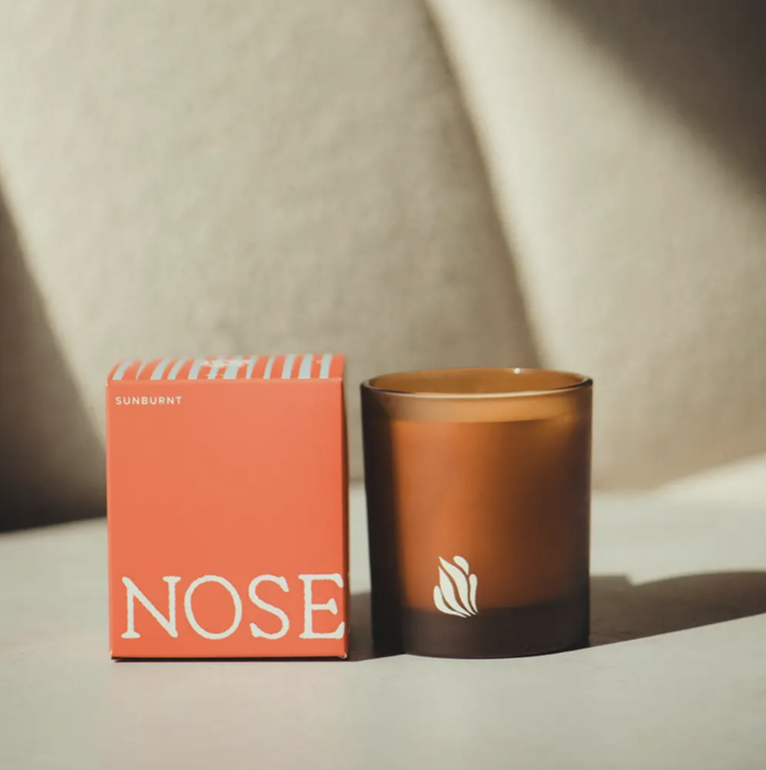 Screen Shot 2026-01-19 at 4.02.20 PM.png