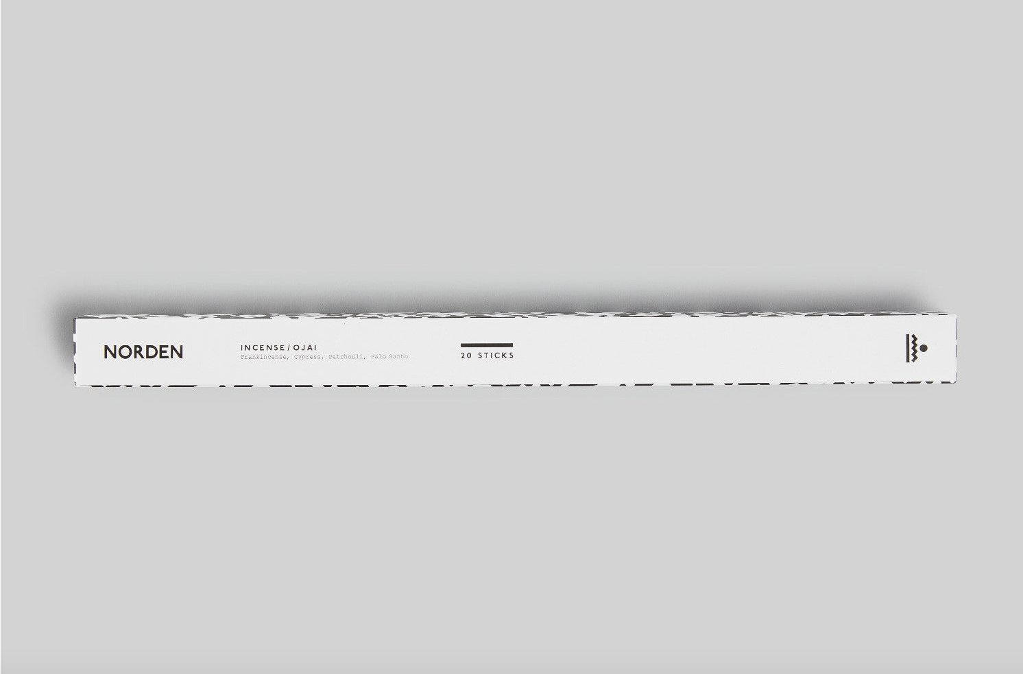 Screen Shot 2024-11-12 at 8.33.41 PM.png