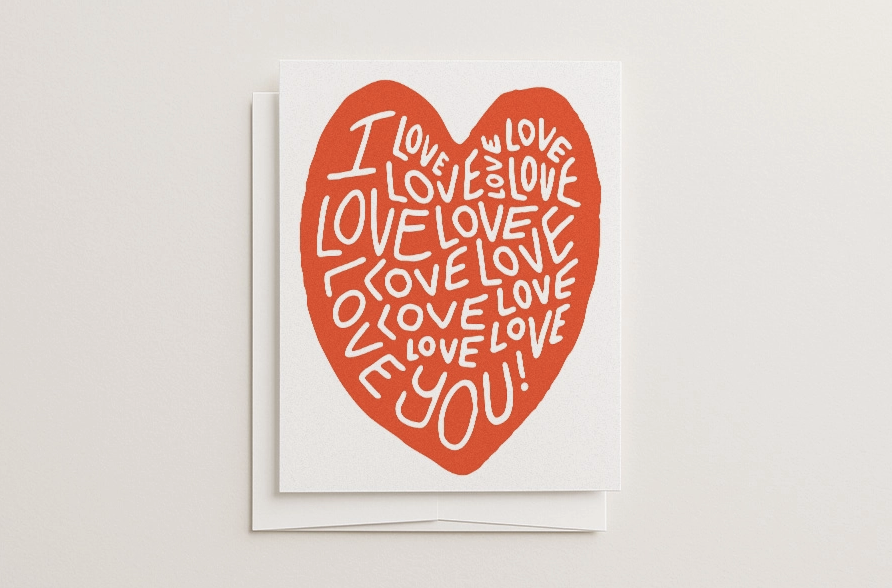 Screen Shot 2026-01-19 at 3.02.35 PM.png