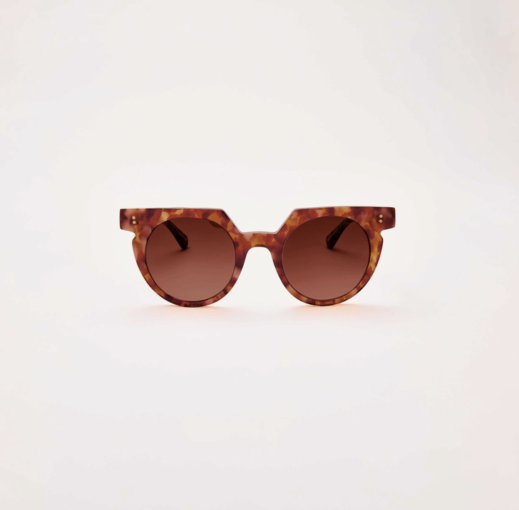 Screen Shot 2026-04-17 at 8.55.28 AM.png