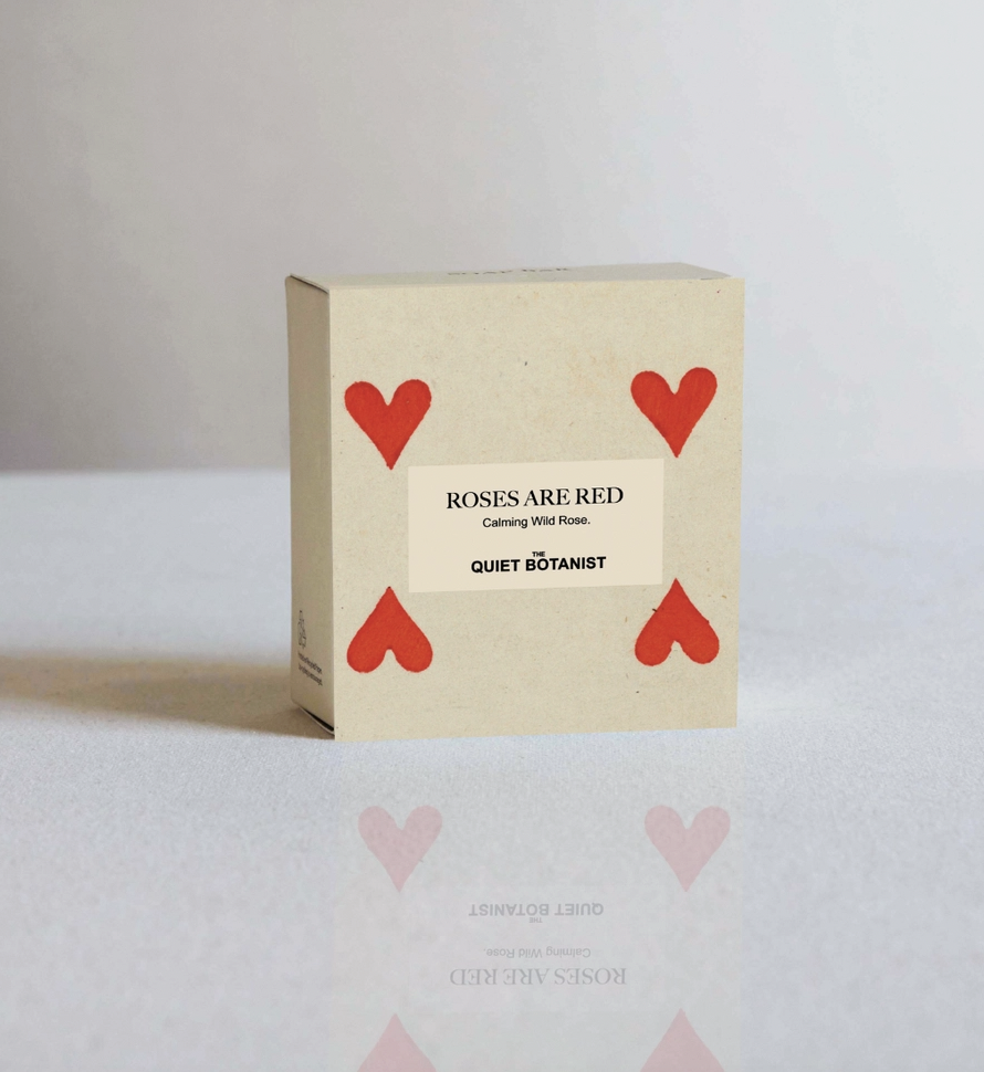 Screen Shot 2026-01-19 at 2.40.08 PM.png