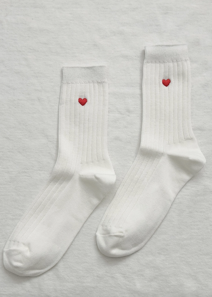 Screen Shot 2026-01-19 at 3.42.02 PM.png