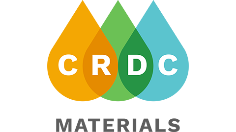CRDCMaterials_Logo.png