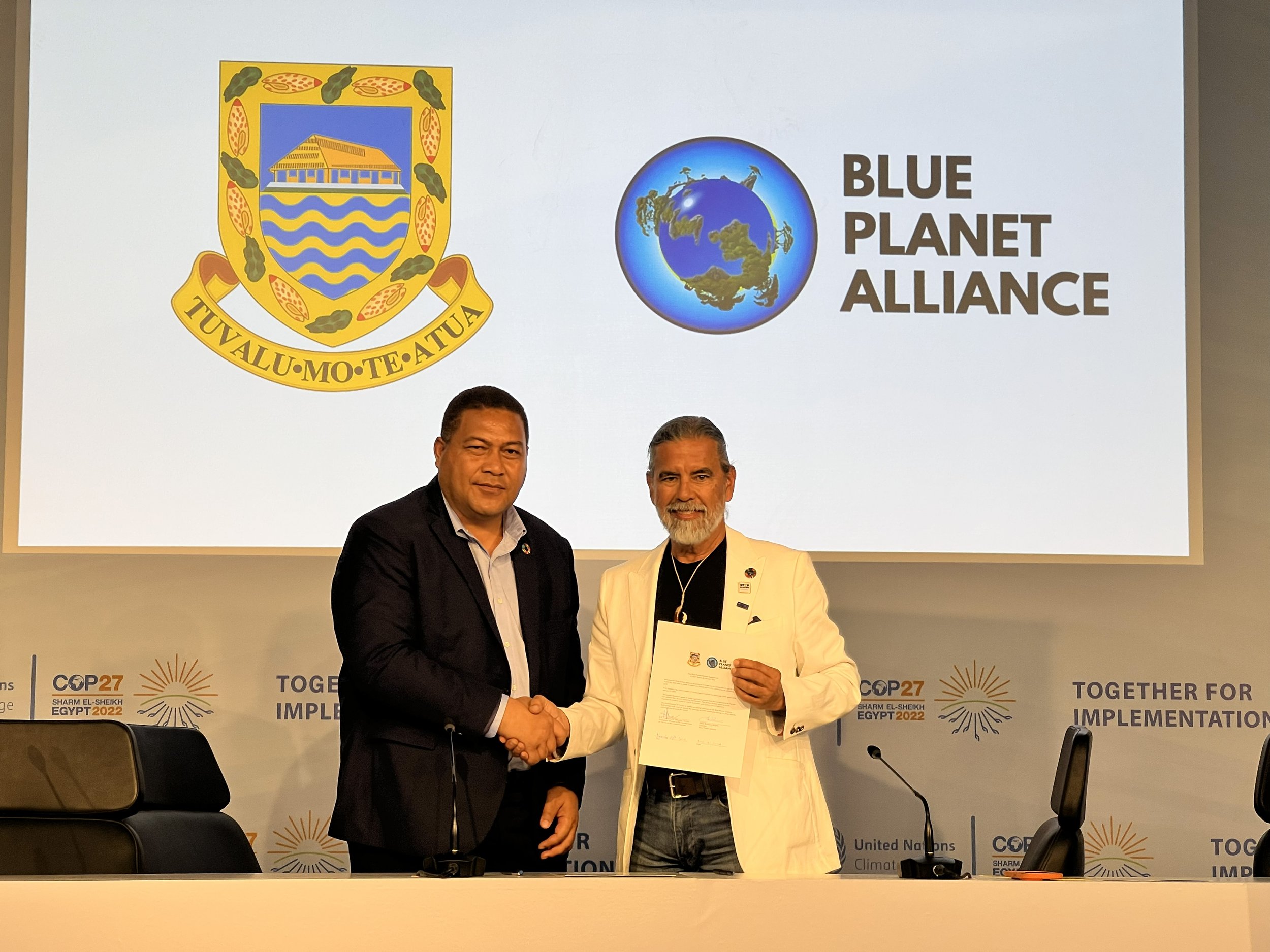  
   
     
       
        TUVALU 
        November 2022
       
     
     
       
     
   
 