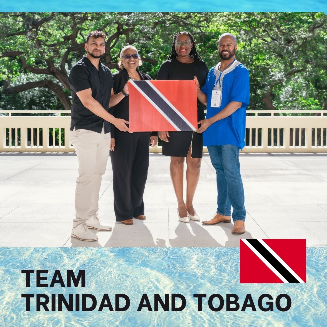 Team Trinidad and Tobago.jpg
