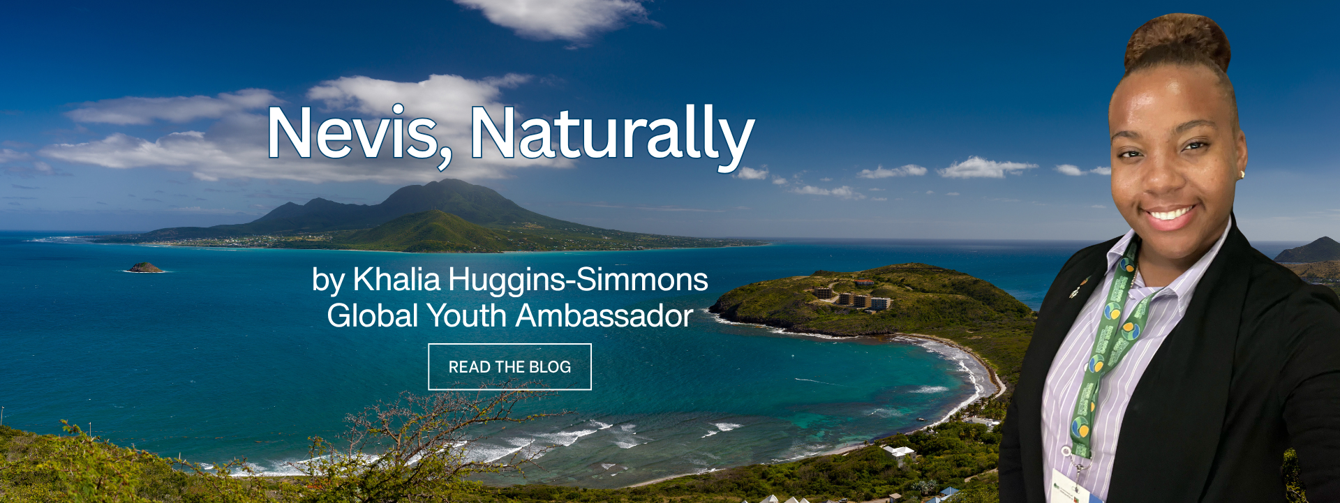 nevis-naturally-blog-billboard.png