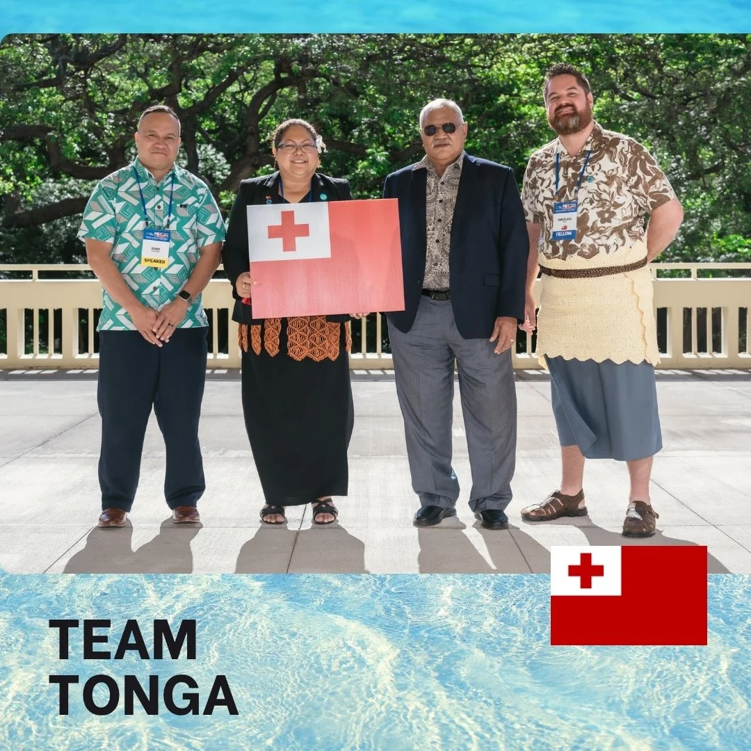 Team Tonga.jpg