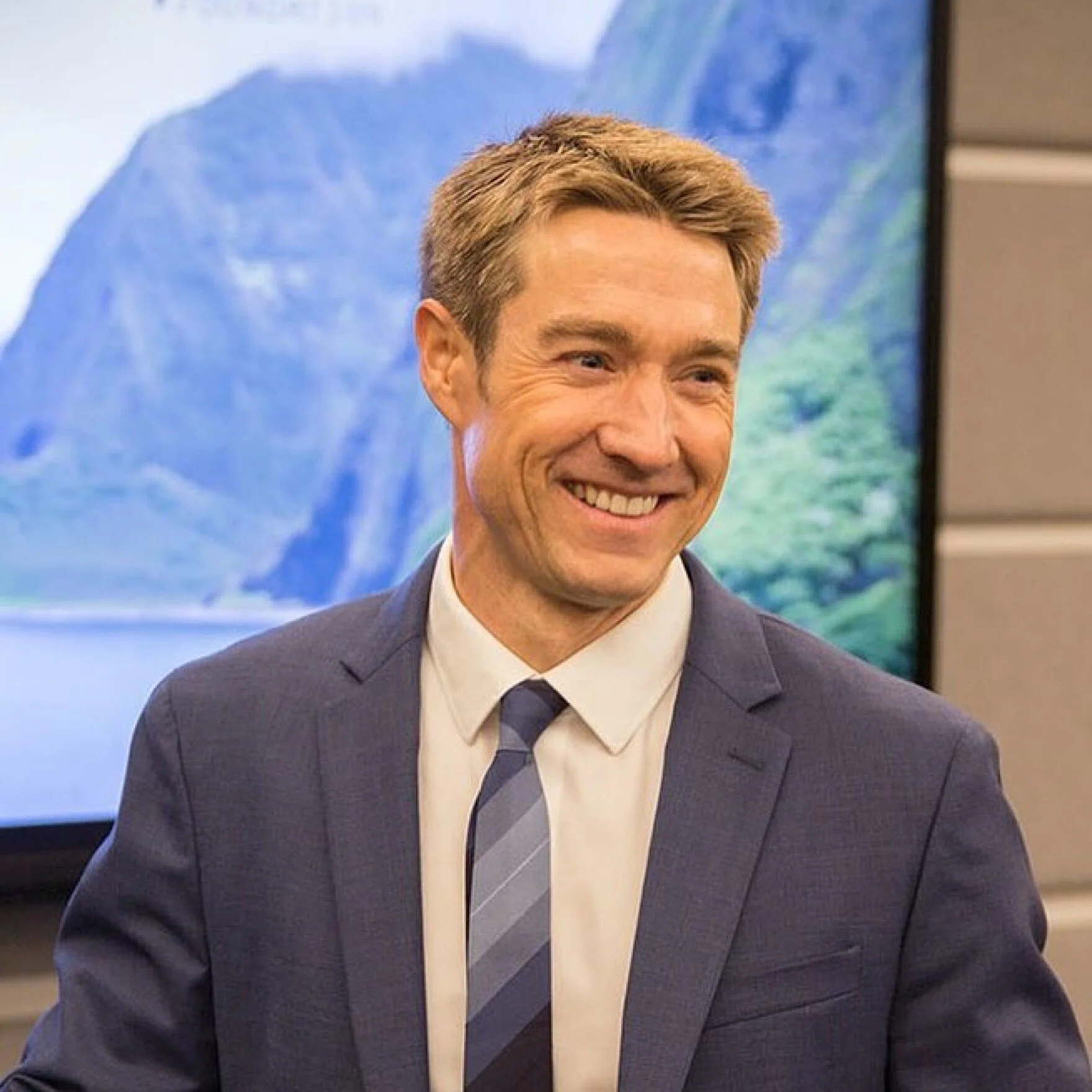 13 years of   clean energy