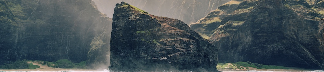 Mana Pacific Partners with Blue Planet Alliance