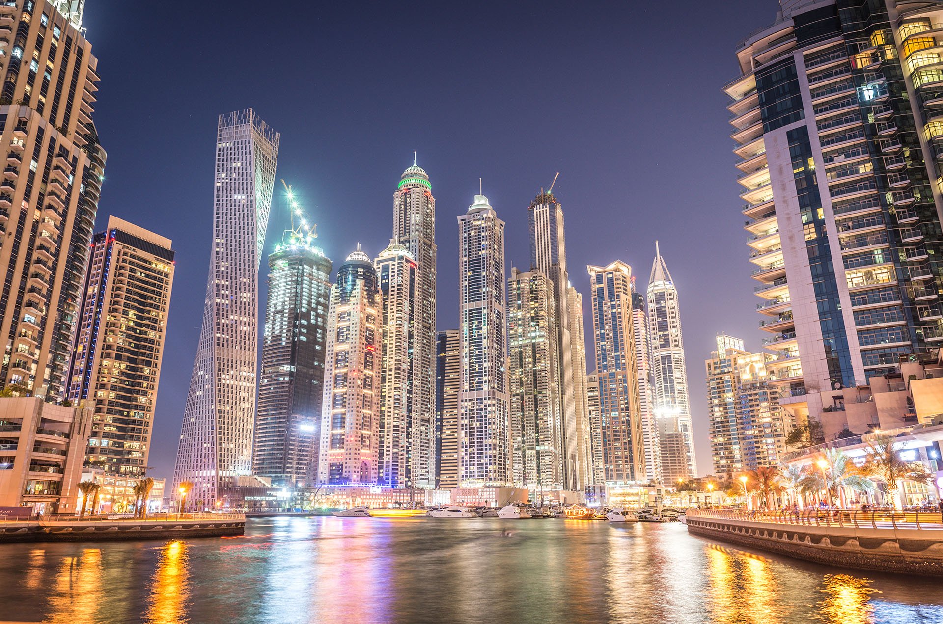 dubai-marina-2023-11-27-05-00-36-utc.jpg