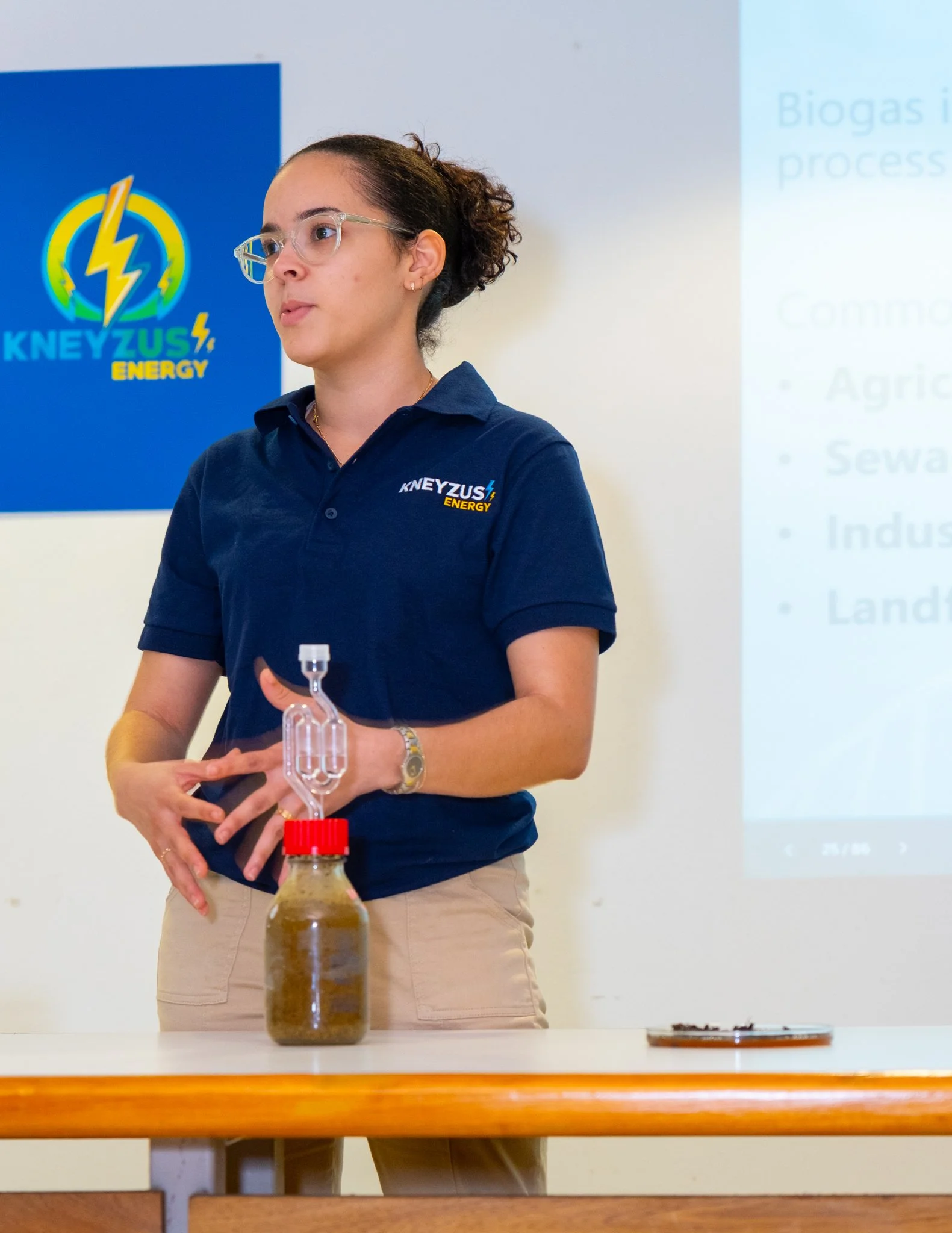 TidesofInnovation-036.jpg
