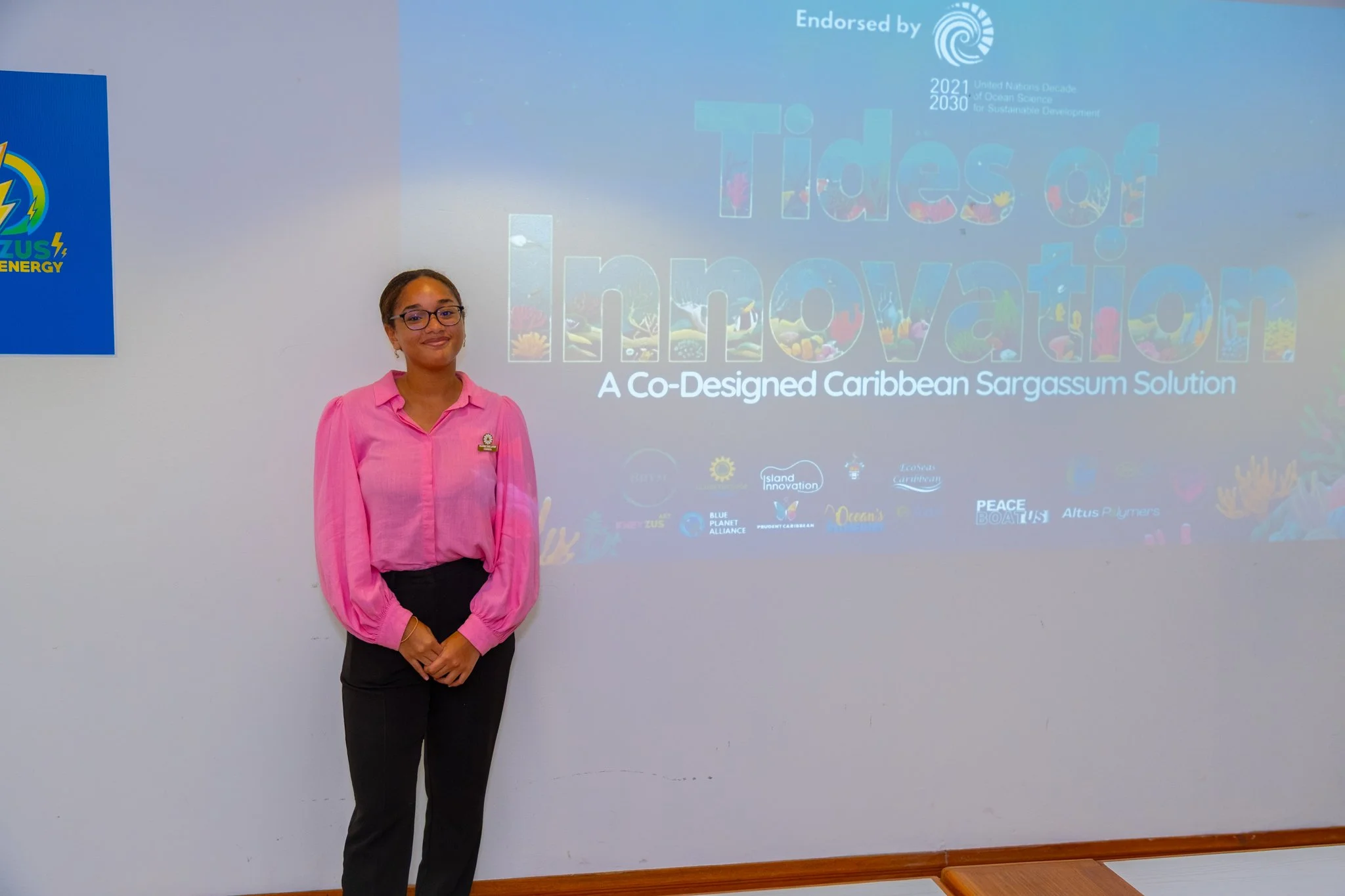 TidesofInnovation-008.jpg