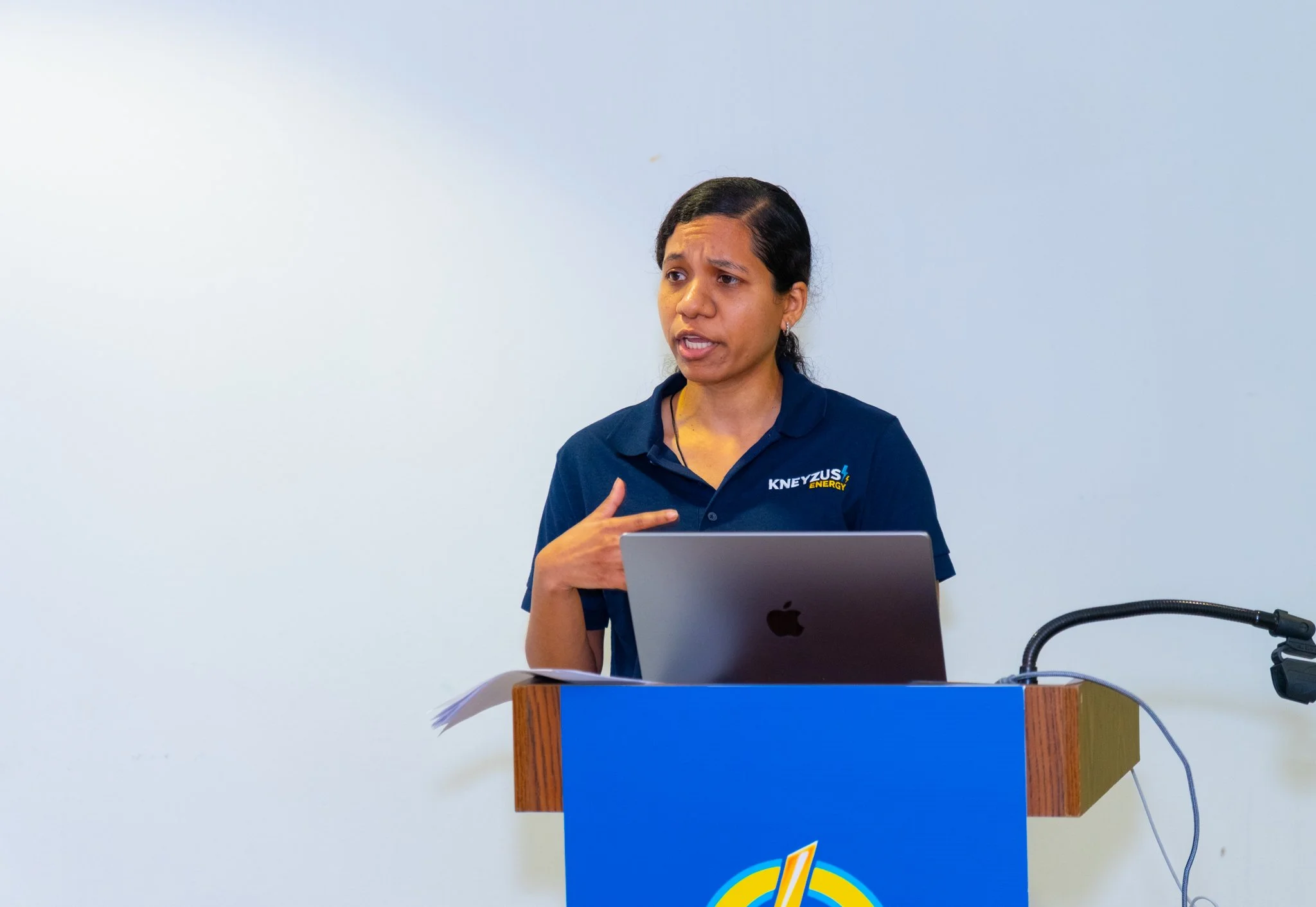 TidesofInnovation-028.jpg