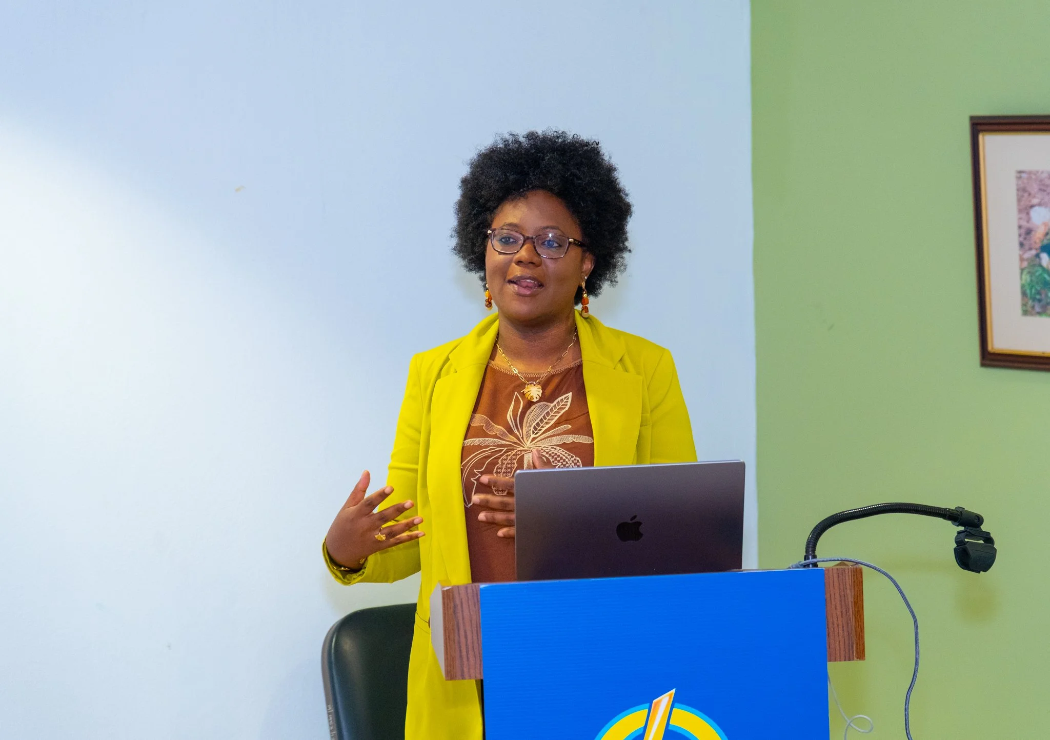 TidesofInnovation-043.jpg
