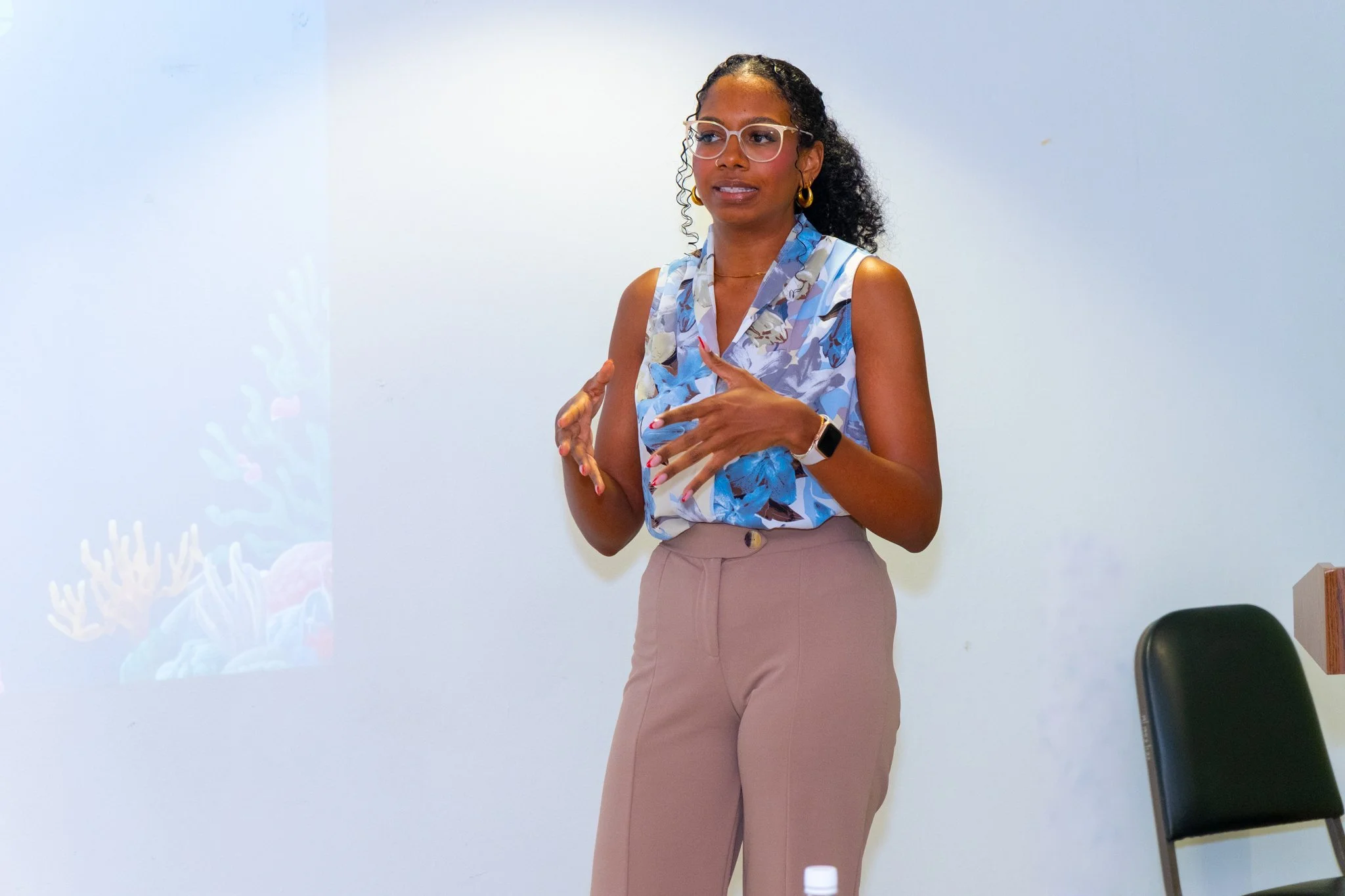 TidesofInnovation-052.jpg