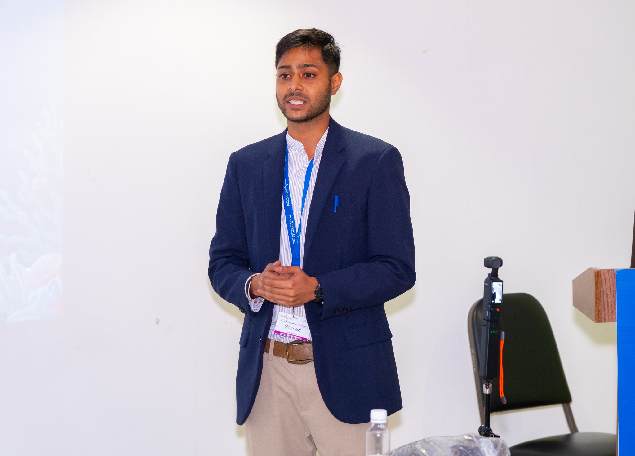 TidesofInnovation-066.jpg