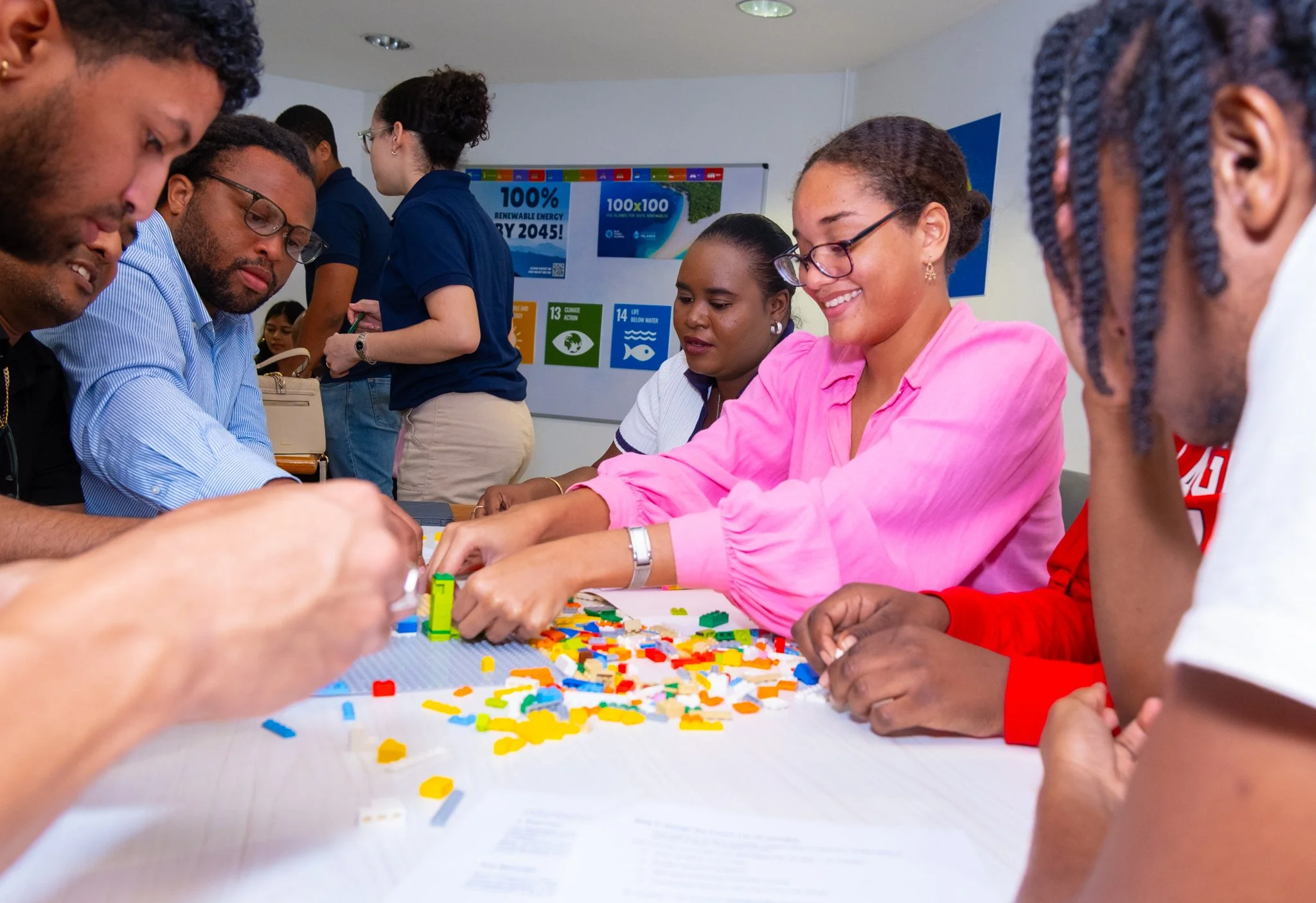 TidesofInnovation-093.jpg