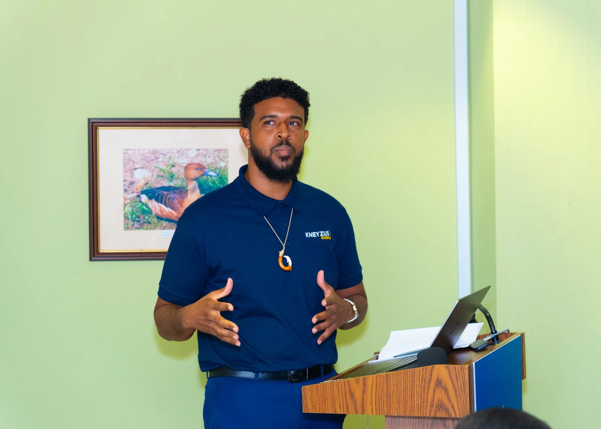 TidesofInnovation-144.jpg