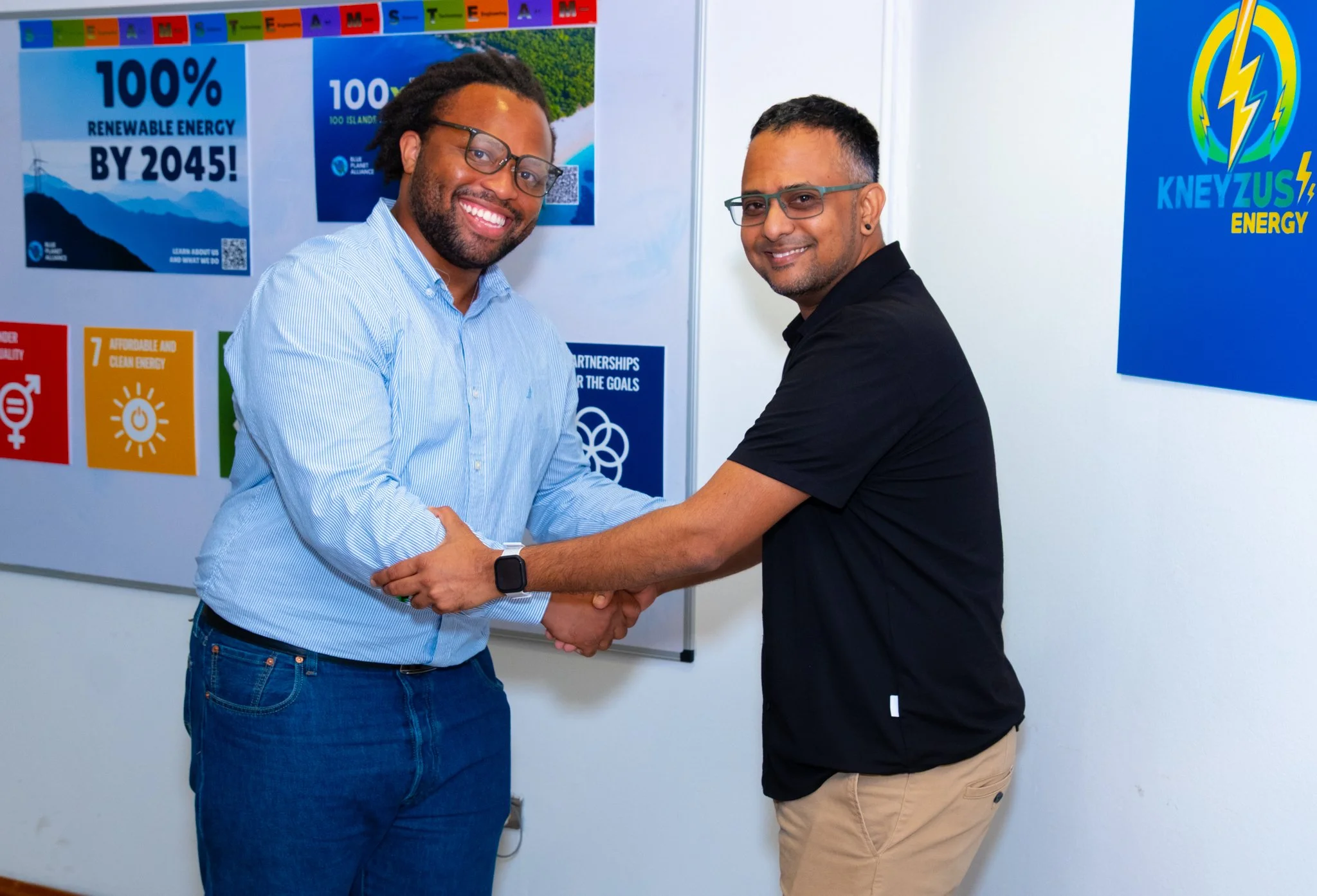 TidesofInnovation-151.jpg