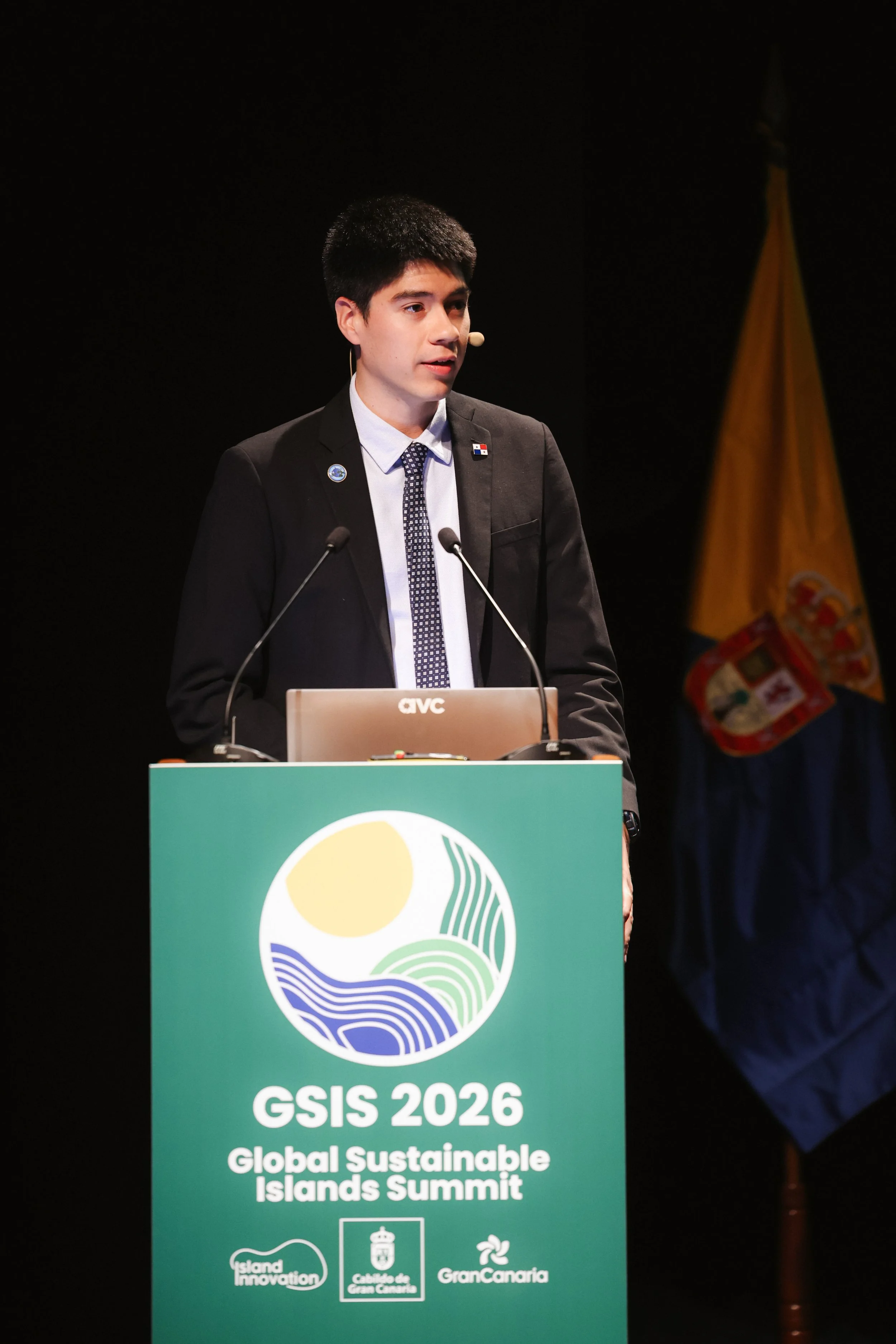 RAADL SPEAKING GSIS.jpg