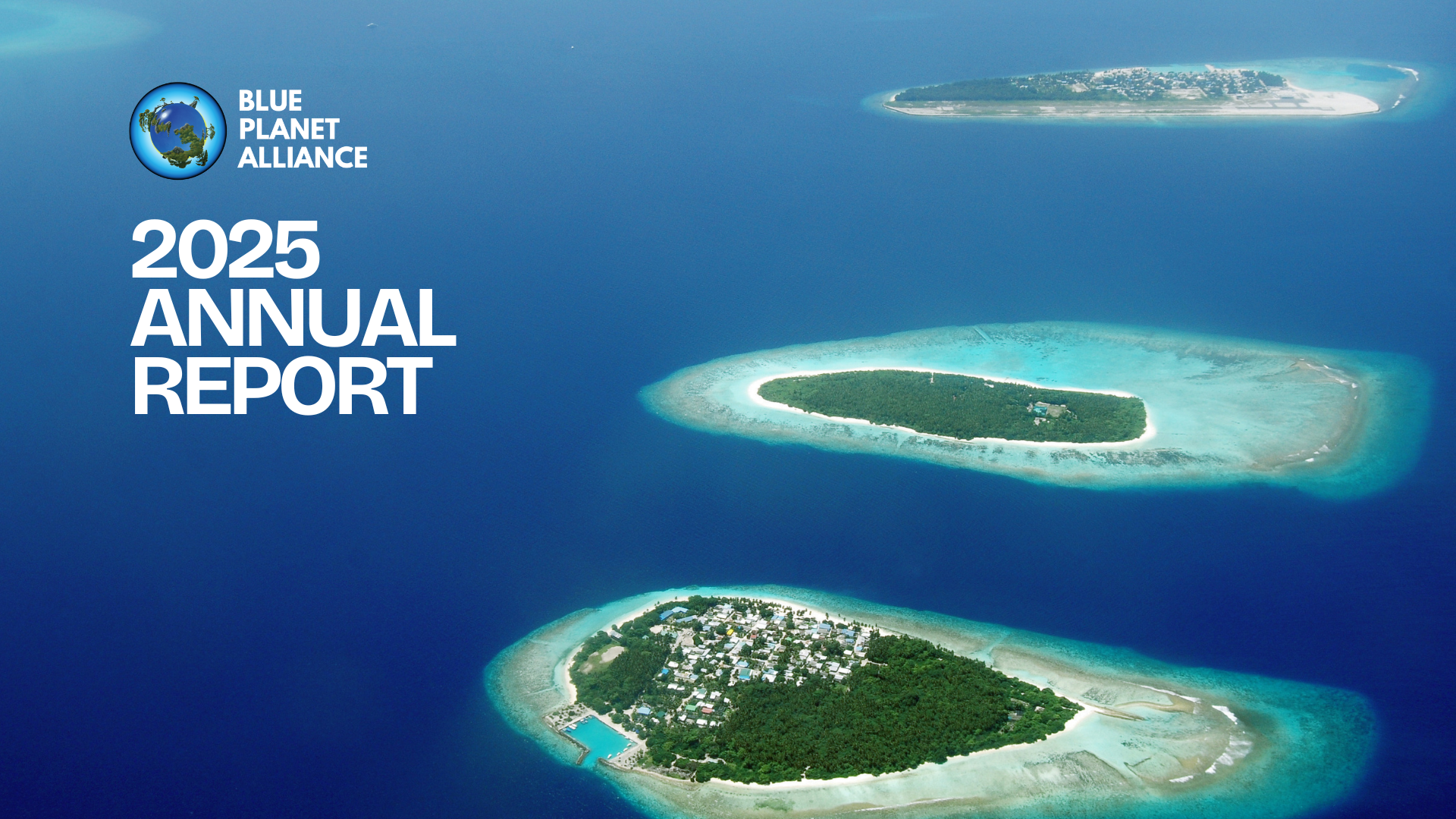 BPA 2025 Annual Report