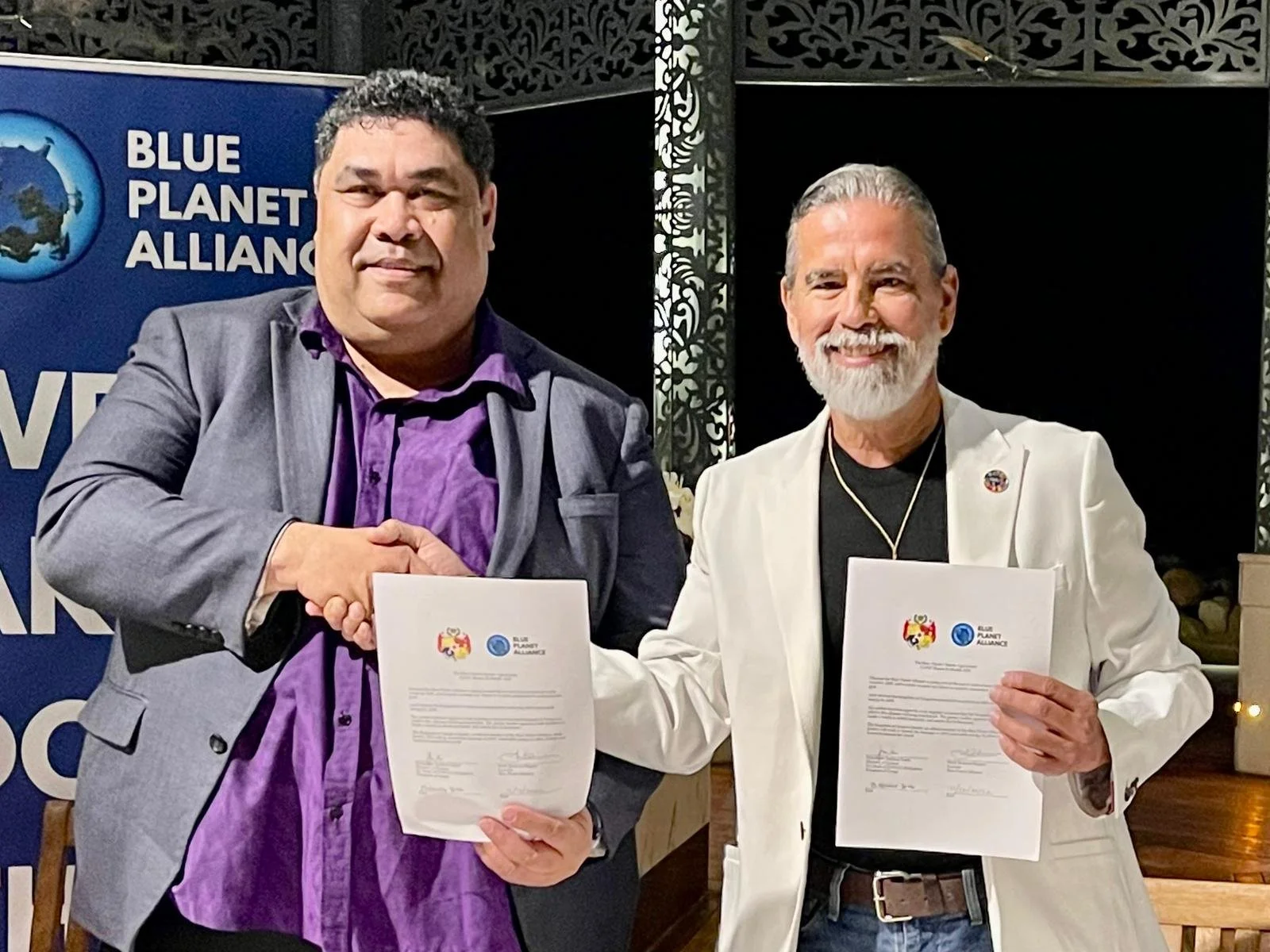  
   
     
       
        KINGDOM OF TONGA 
        November 2022
       
     
     
       
     
   
 