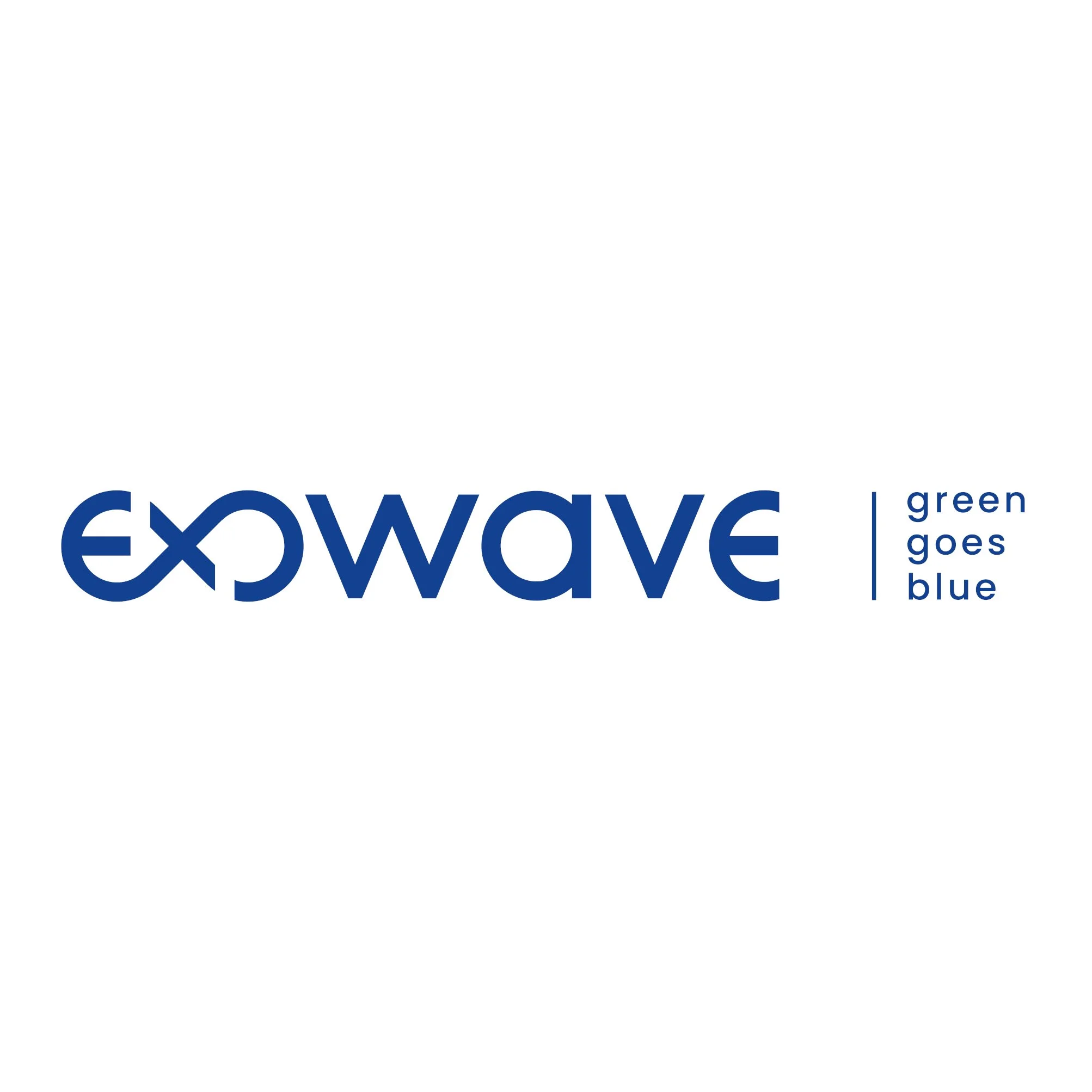 exowave_logo_claim_RGB (1).jpg