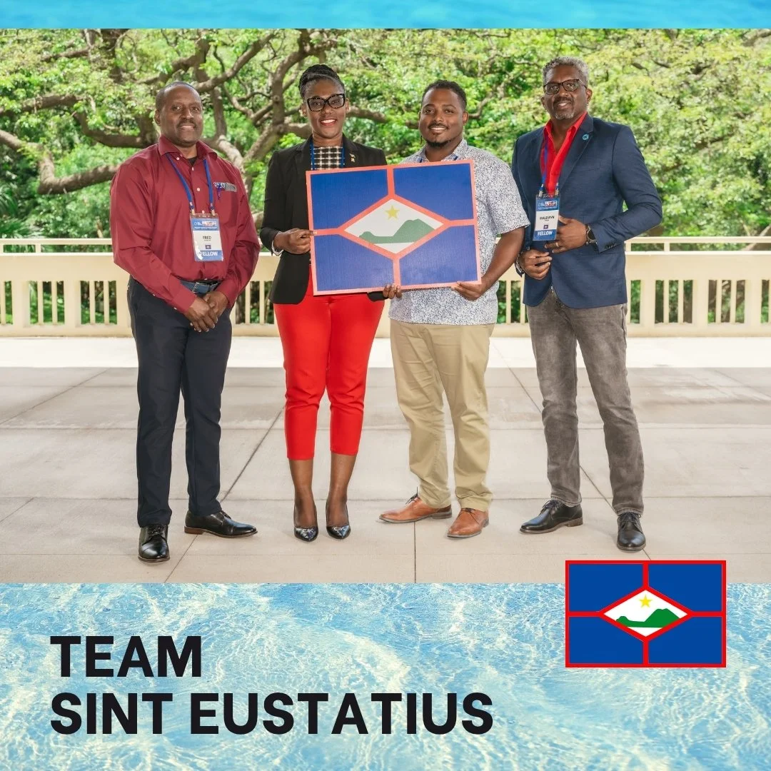 Team Sint Eustatius.jpg