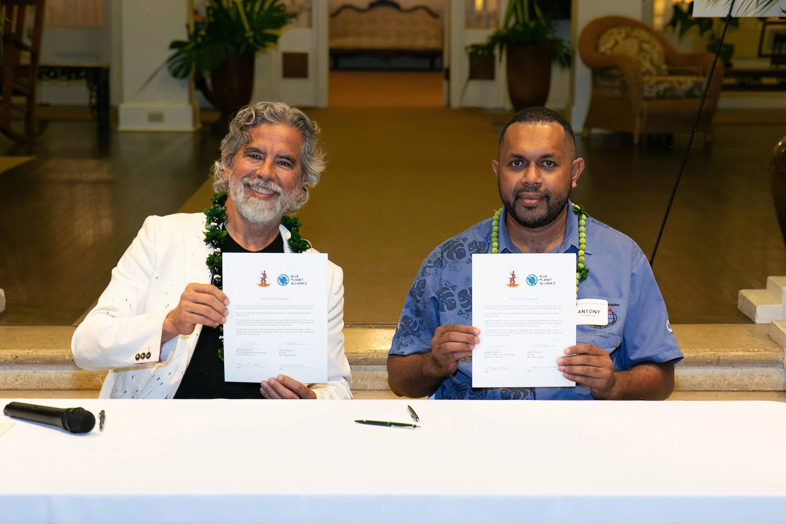  
   
     
       
        VANUATU 
        May 2024
       
     
     
       
     
   
 